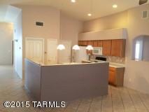 Ocotillo Cove (1-34) - Residential Lease