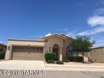 Ocotillo Cove (1-34) - Residential Lease