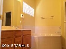 Ocotillo Cove (1-34) - Residential Lease