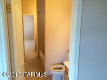 Ocotillo Cove (1-34) - Residential Lease