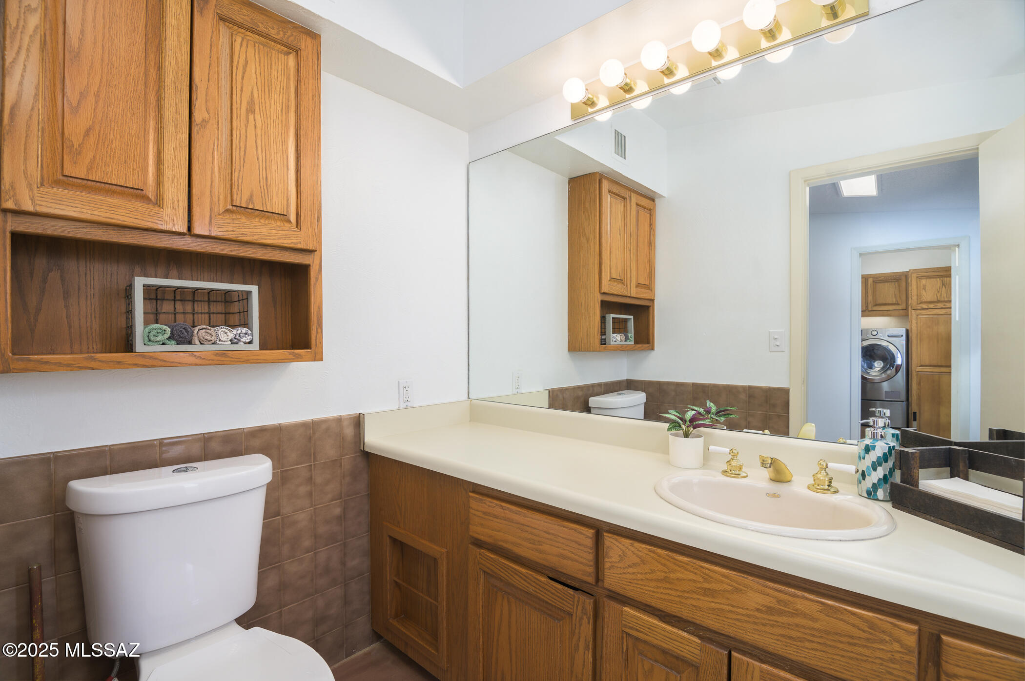 Sabino Vista East  (1-38) - Residential