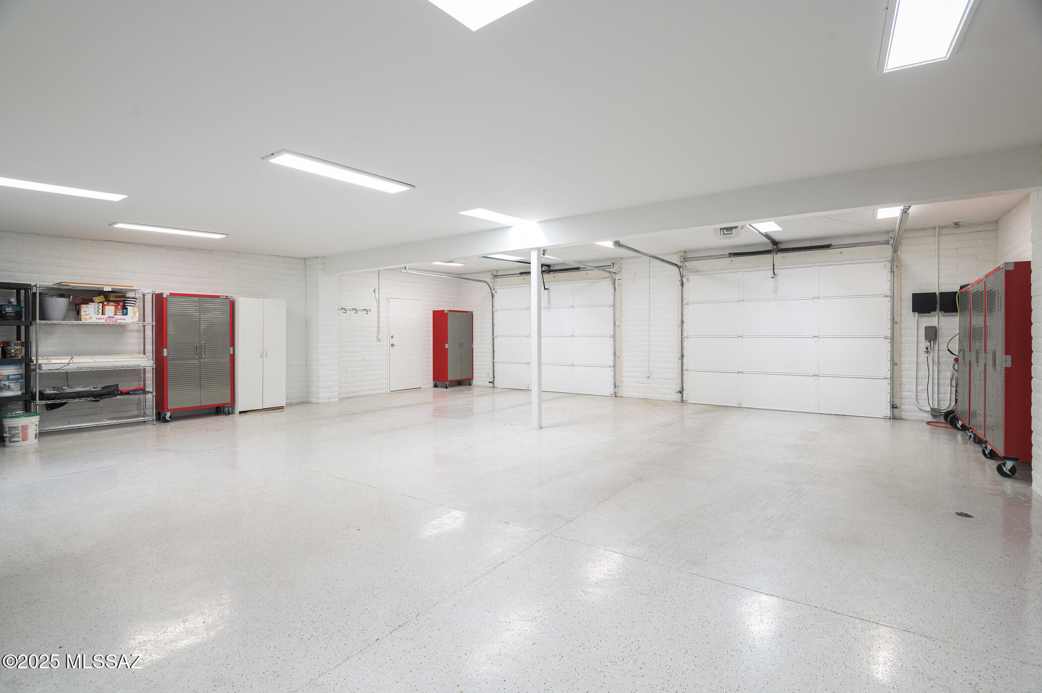 Sabino Vista East  (1-38) - Residential