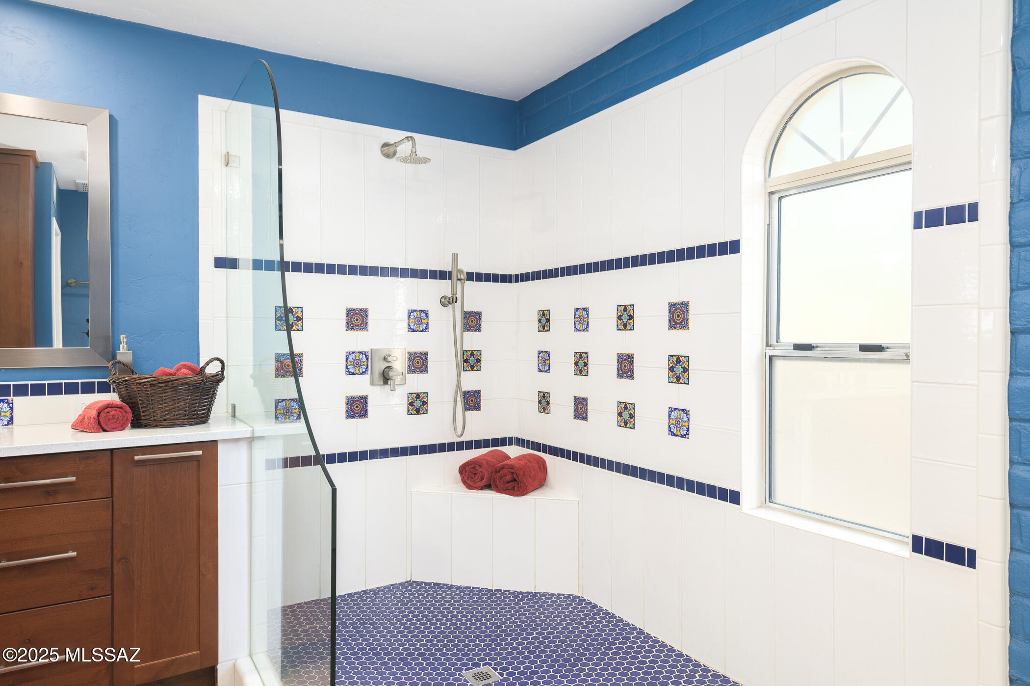 Sabino Vista East  (1-38) - Residential