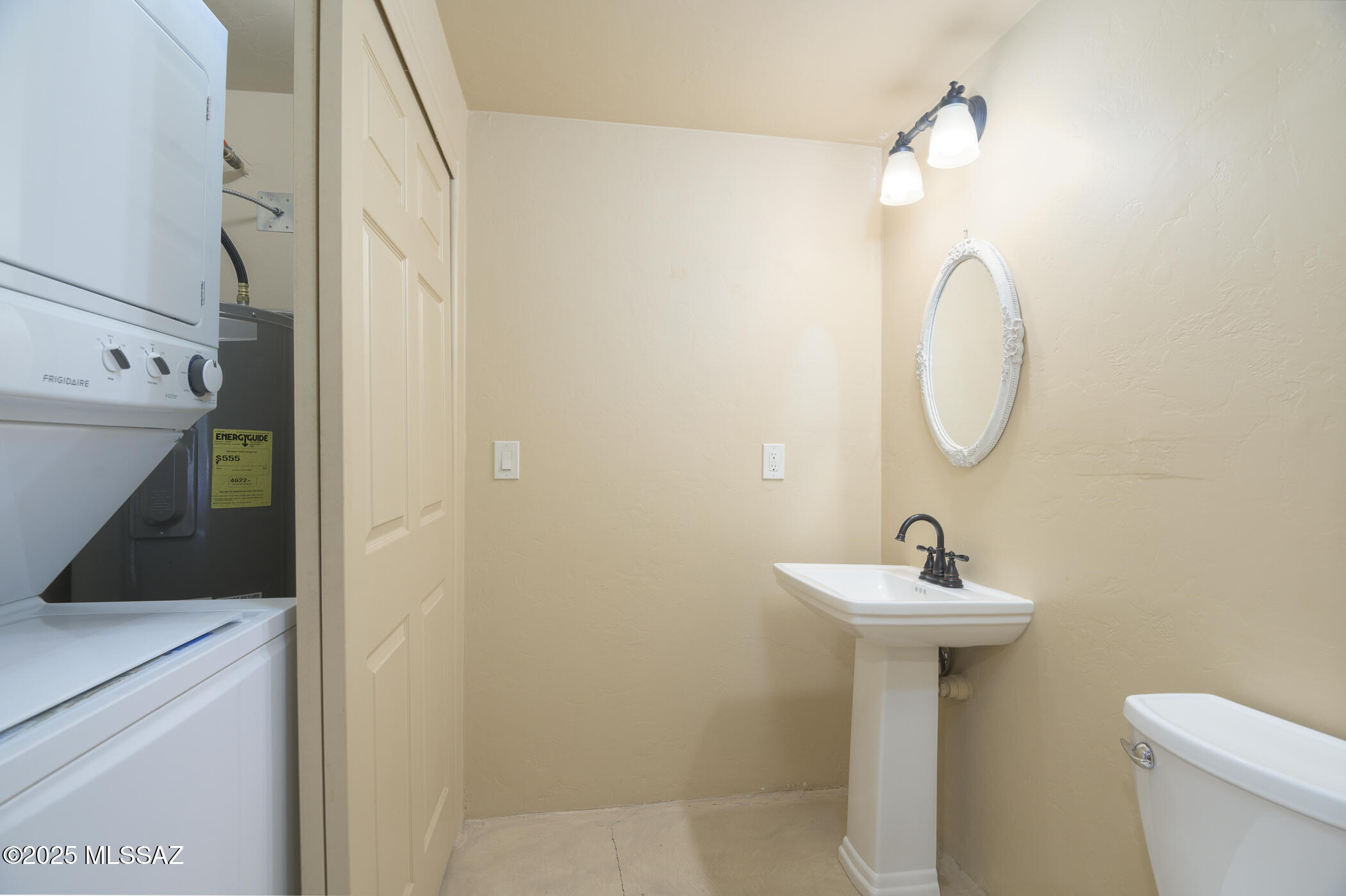 Sabino Vista East  (1-38) - Residential