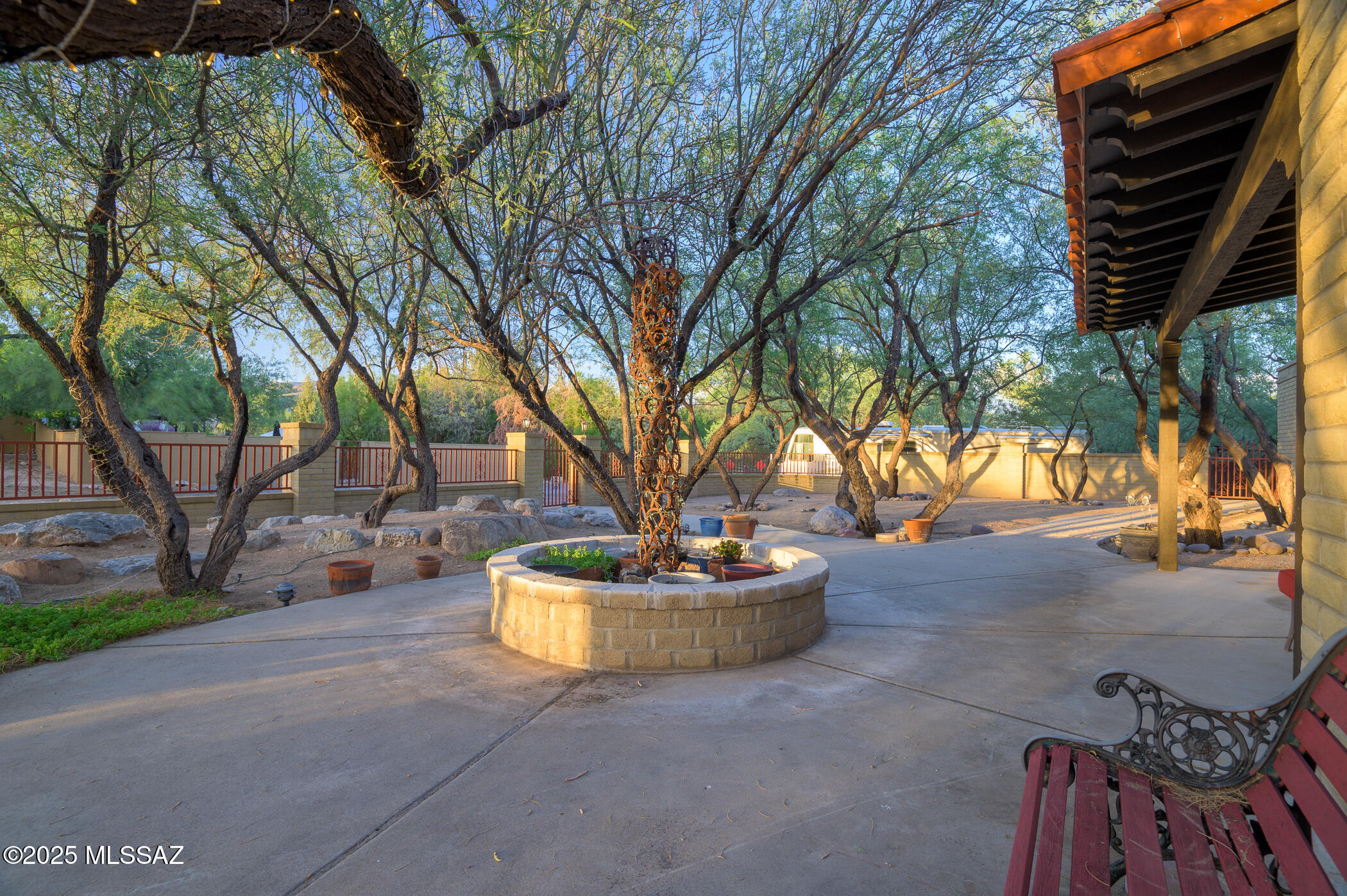 Sabino Vista East  (1-38) - Residential