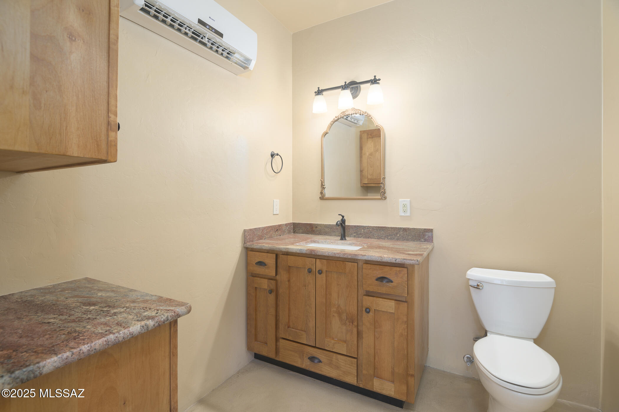 Sabino Vista East  (1-38) - Residential