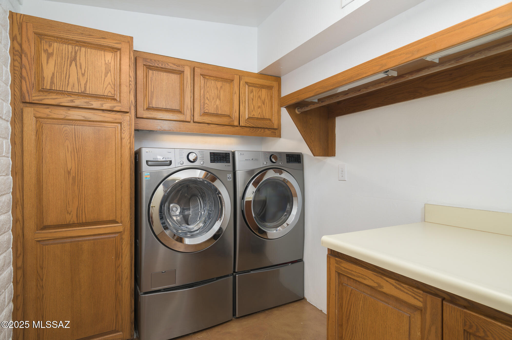 Sabino Vista East  (1-38) - Residential