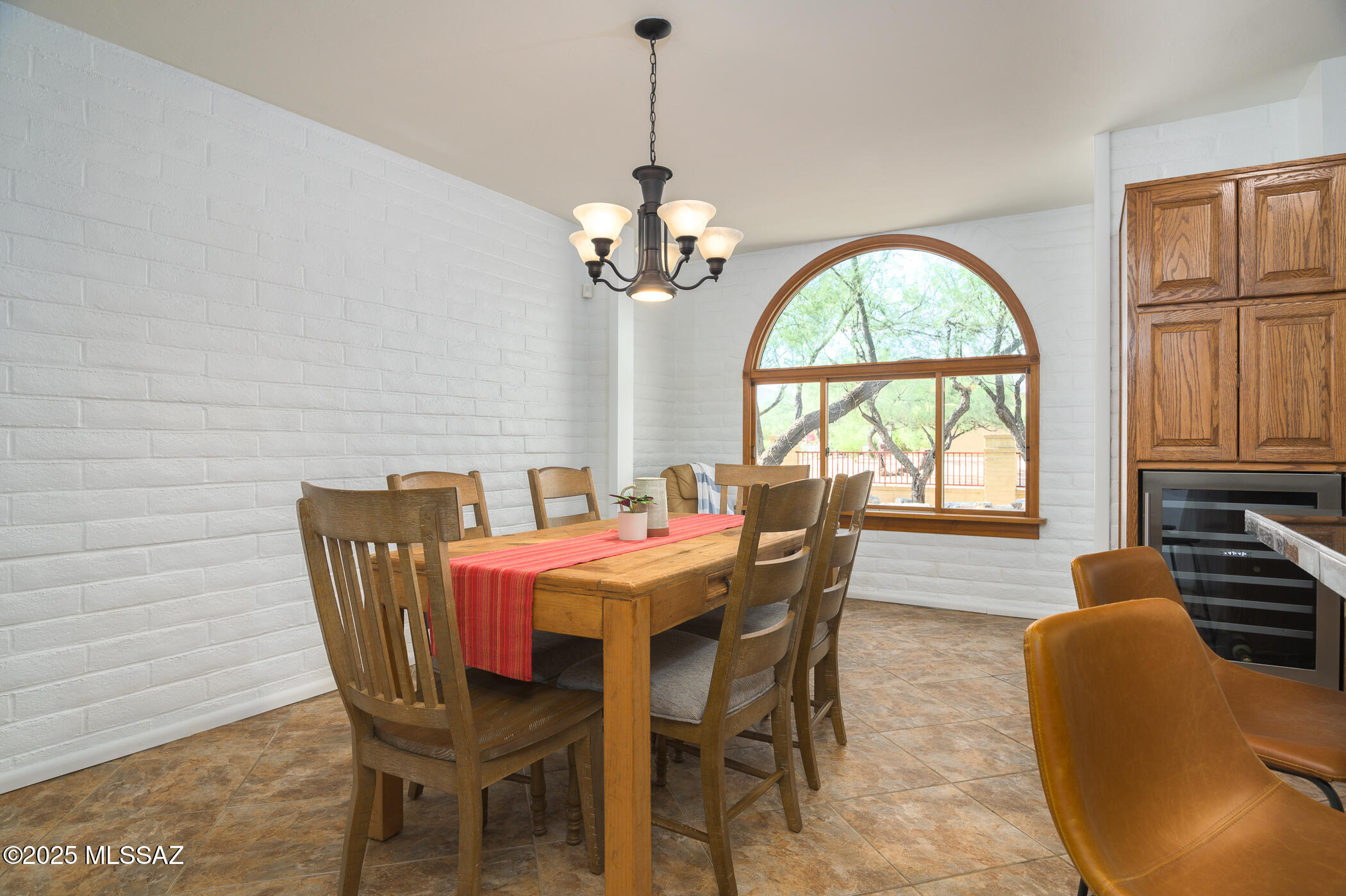 Sabino Vista East  (1-38) - Residential