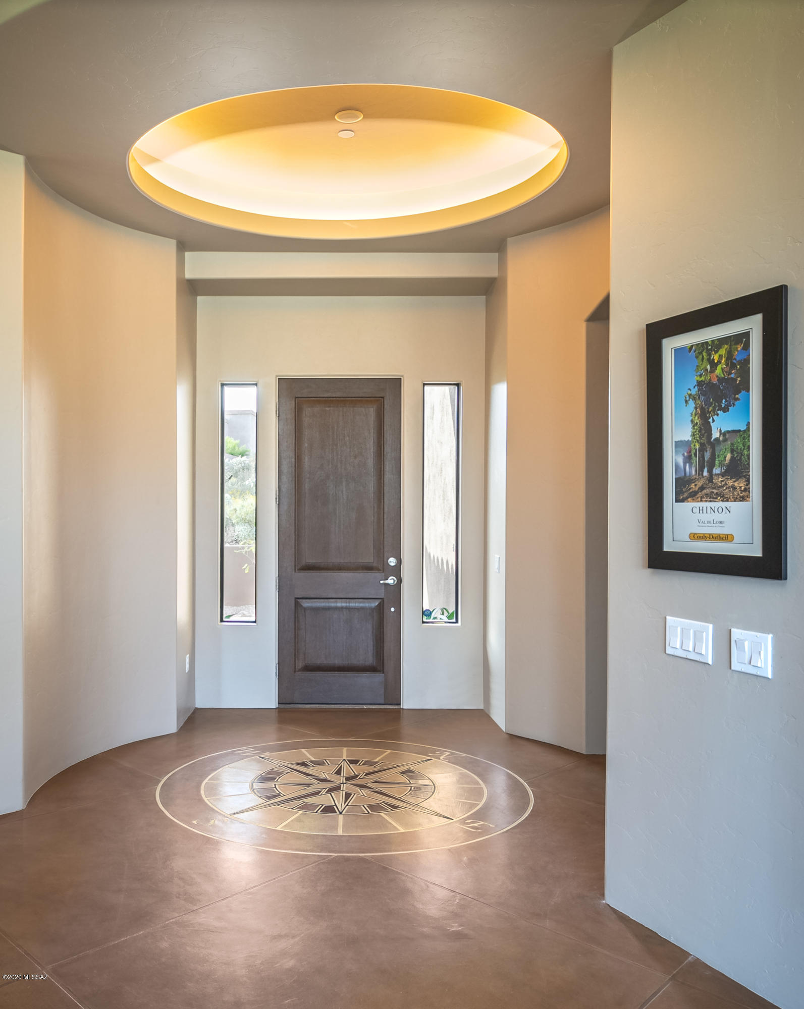 Rancho Vistoso Ngh 7 PCL A Vistoso Point - Residential