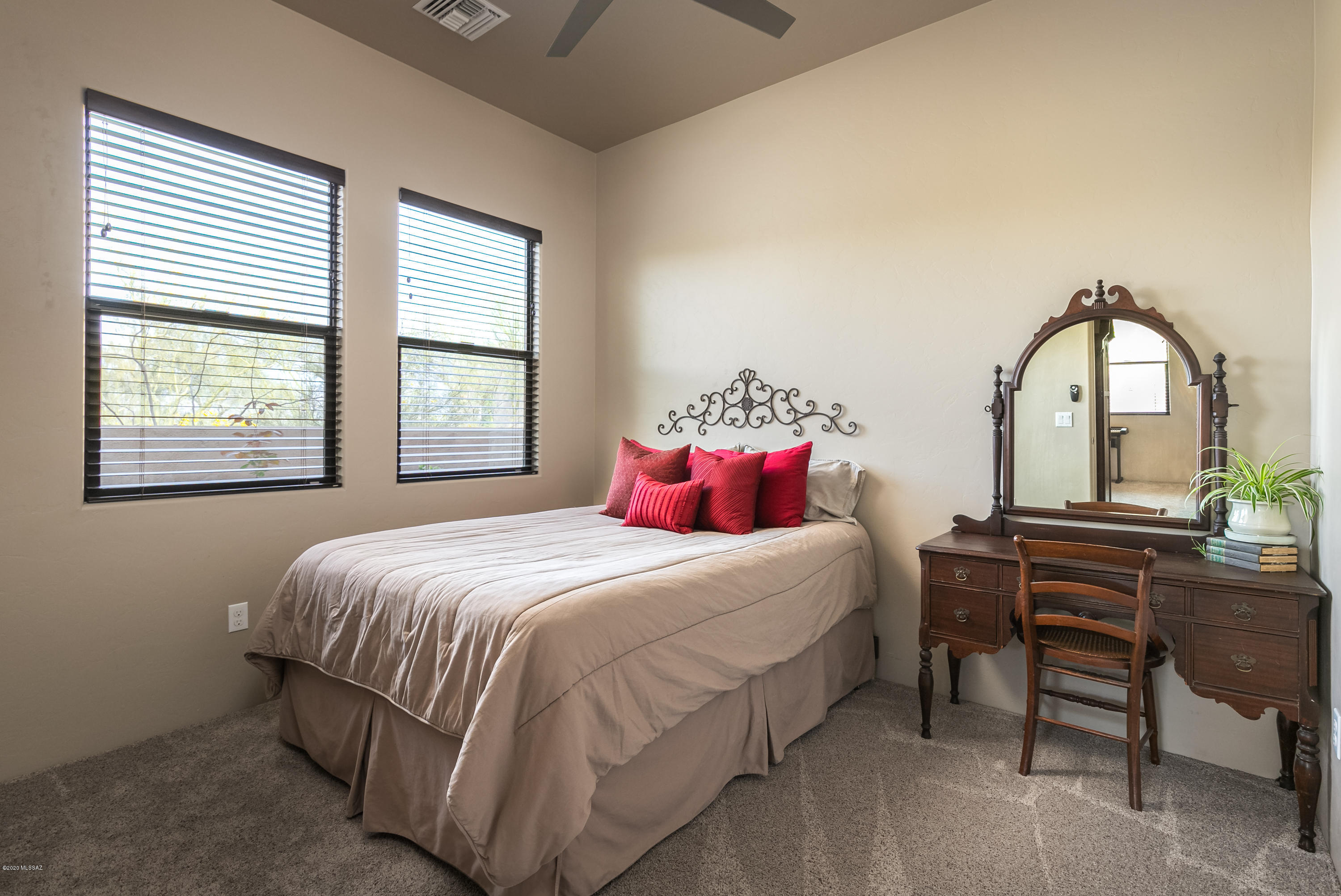 Rancho Vistoso Ngh 7 PCL A Vistoso Point - Residential
