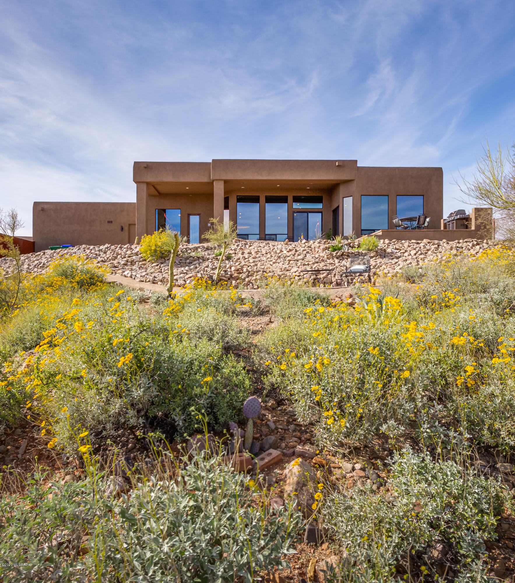 Rancho Vistoso Ngh 7 PCL A Vistoso Point - Residential