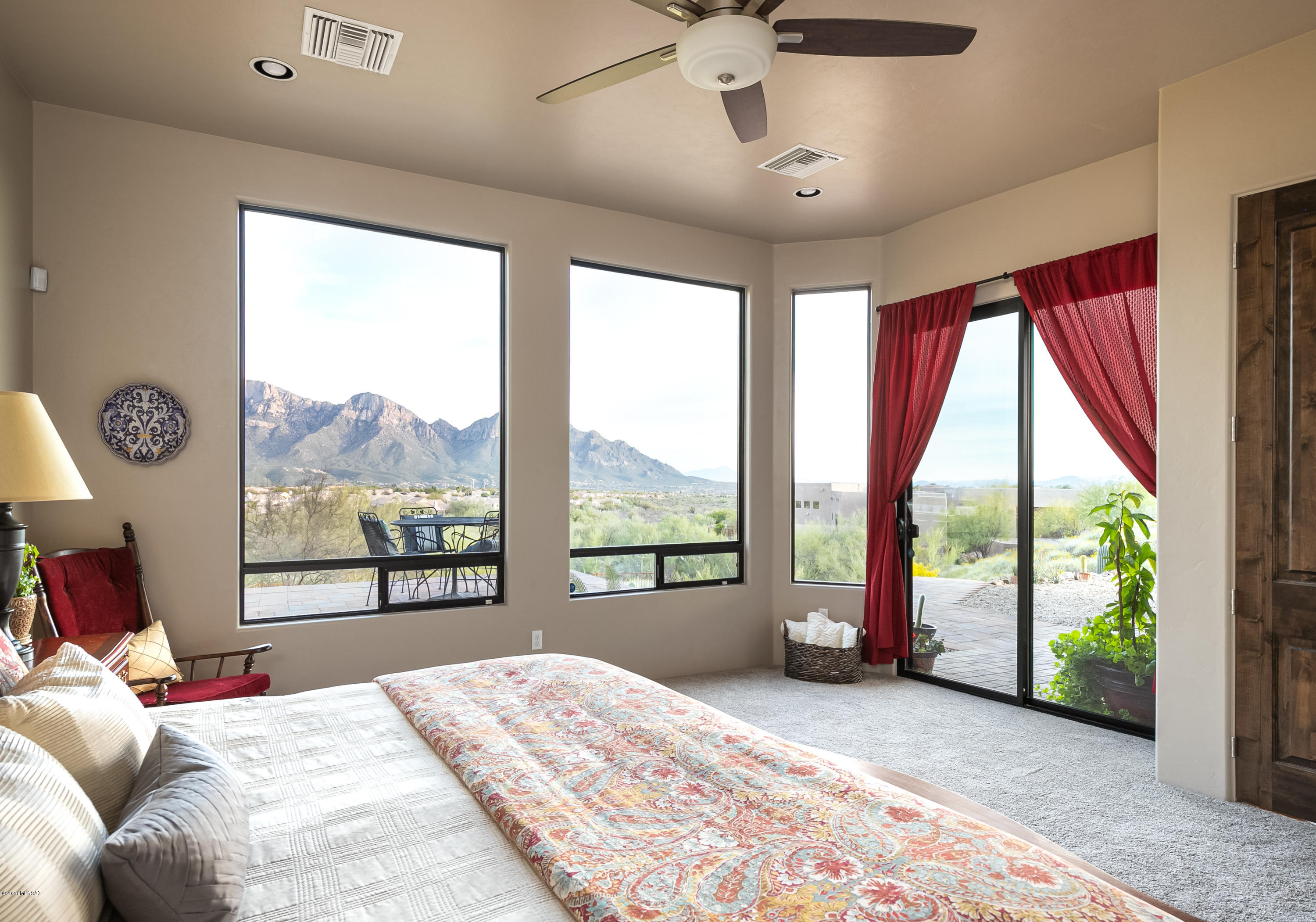 Rancho Vistoso Ngh 7 PCL A Vistoso Point - Residential