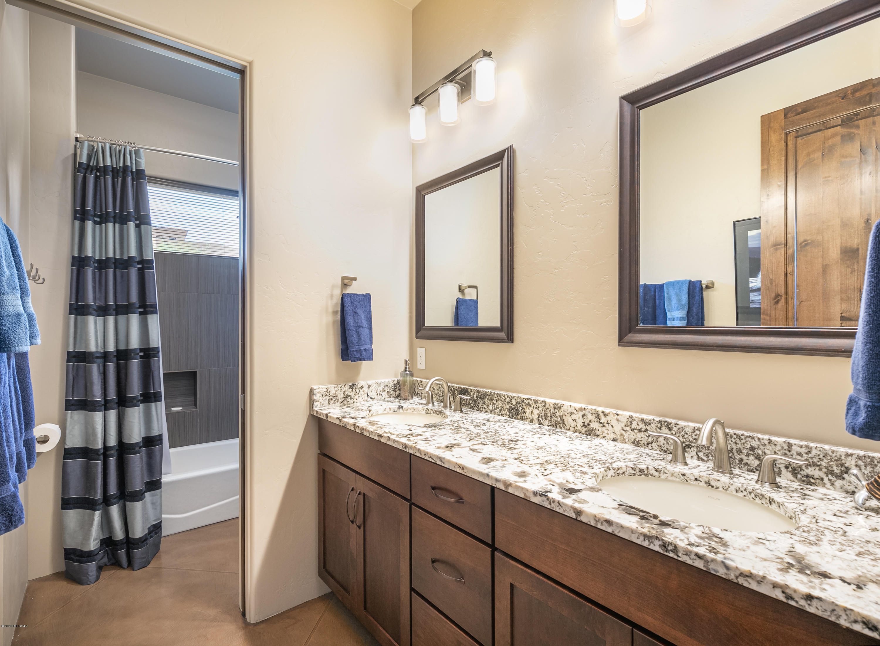 Rancho Vistoso Ngh 7 PCL A Vistoso Point - Residential