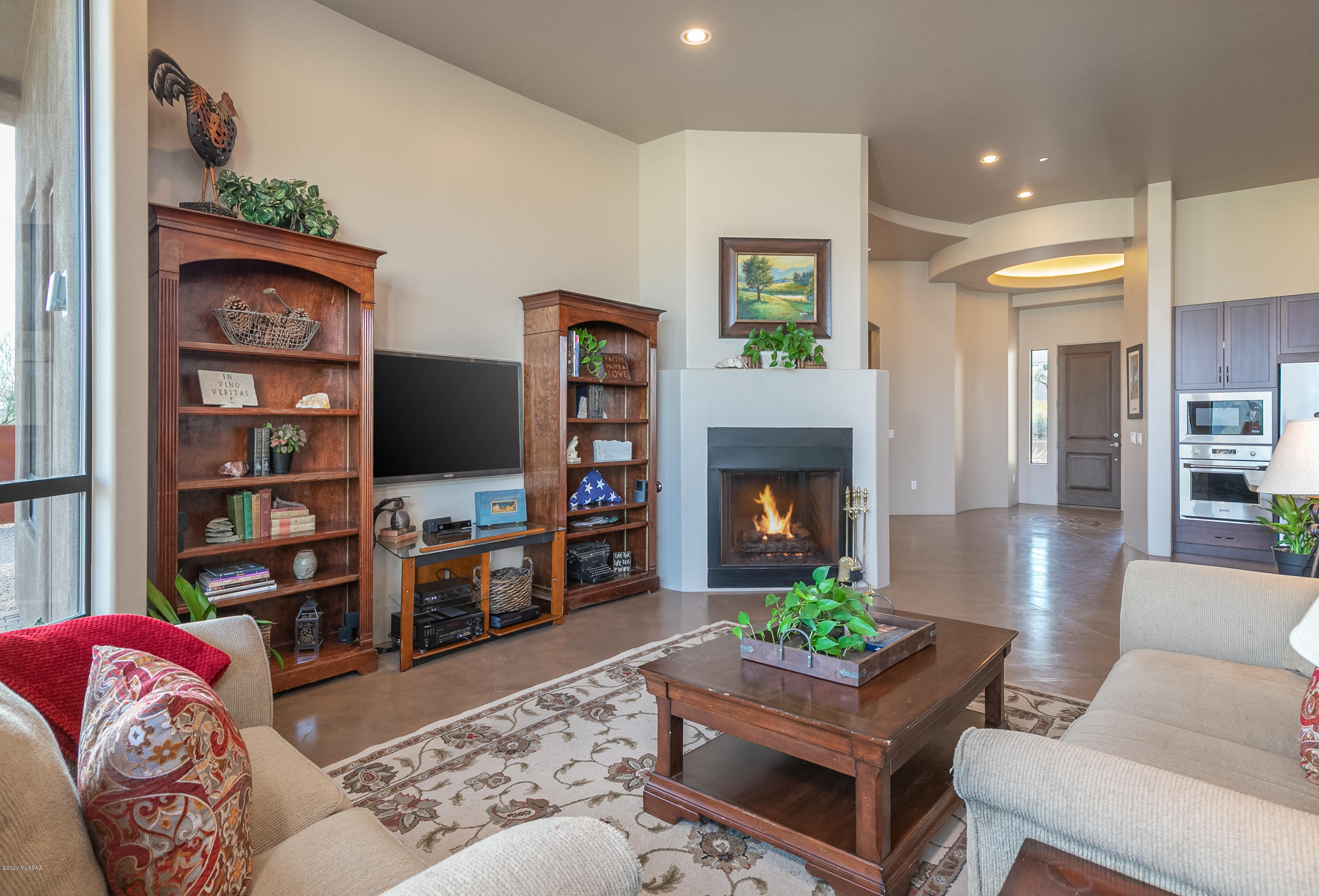 Rancho Vistoso Ngh 7 PCL A Vistoso Point - Residential