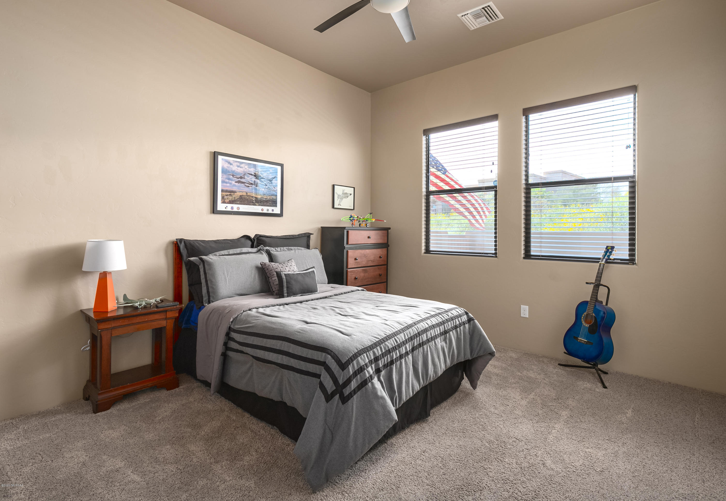 Rancho Vistoso Ngh 7 PCL A Vistoso Point - Residential