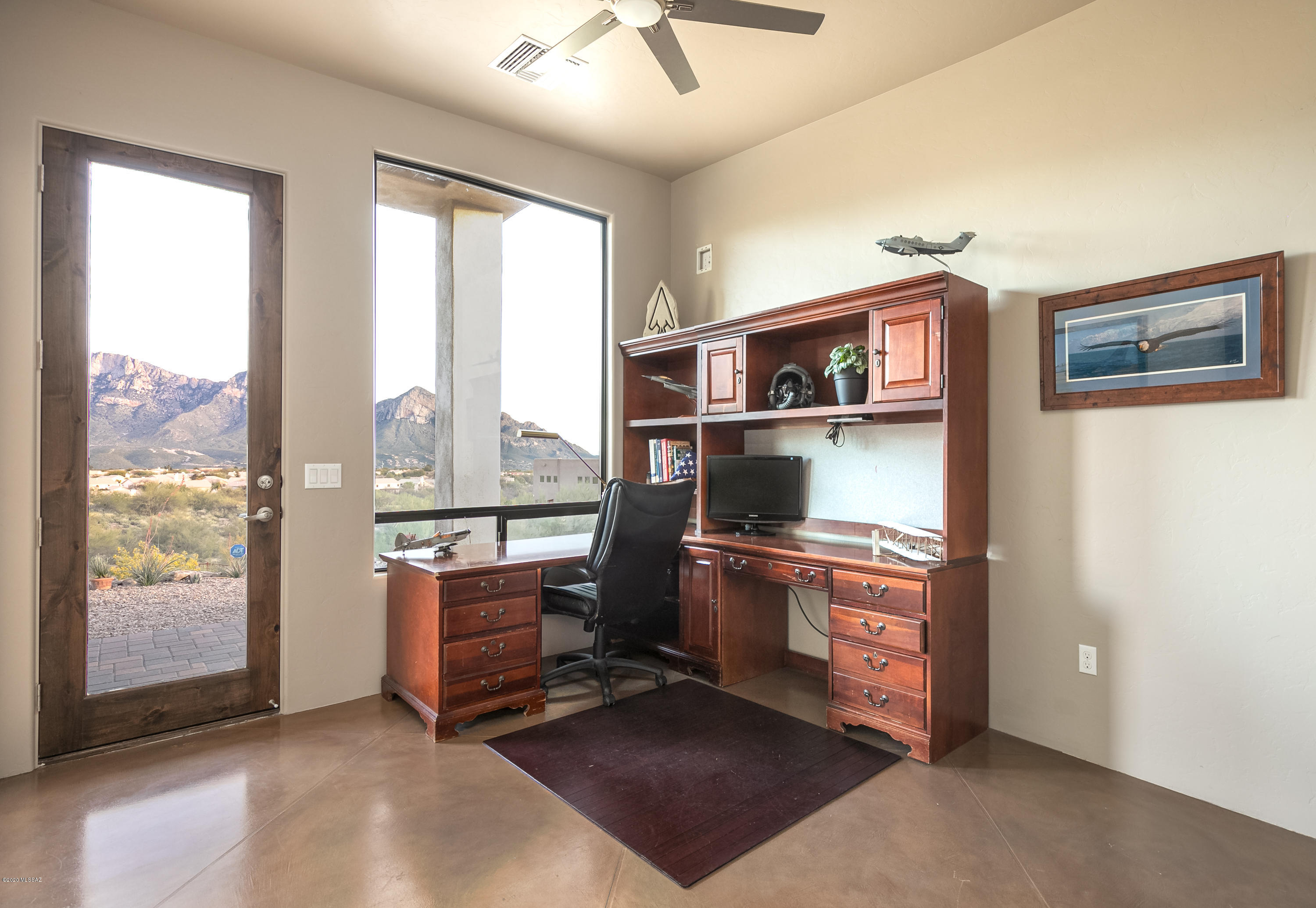 Rancho Vistoso Ngh 7 PCL A Vistoso Point - Residential