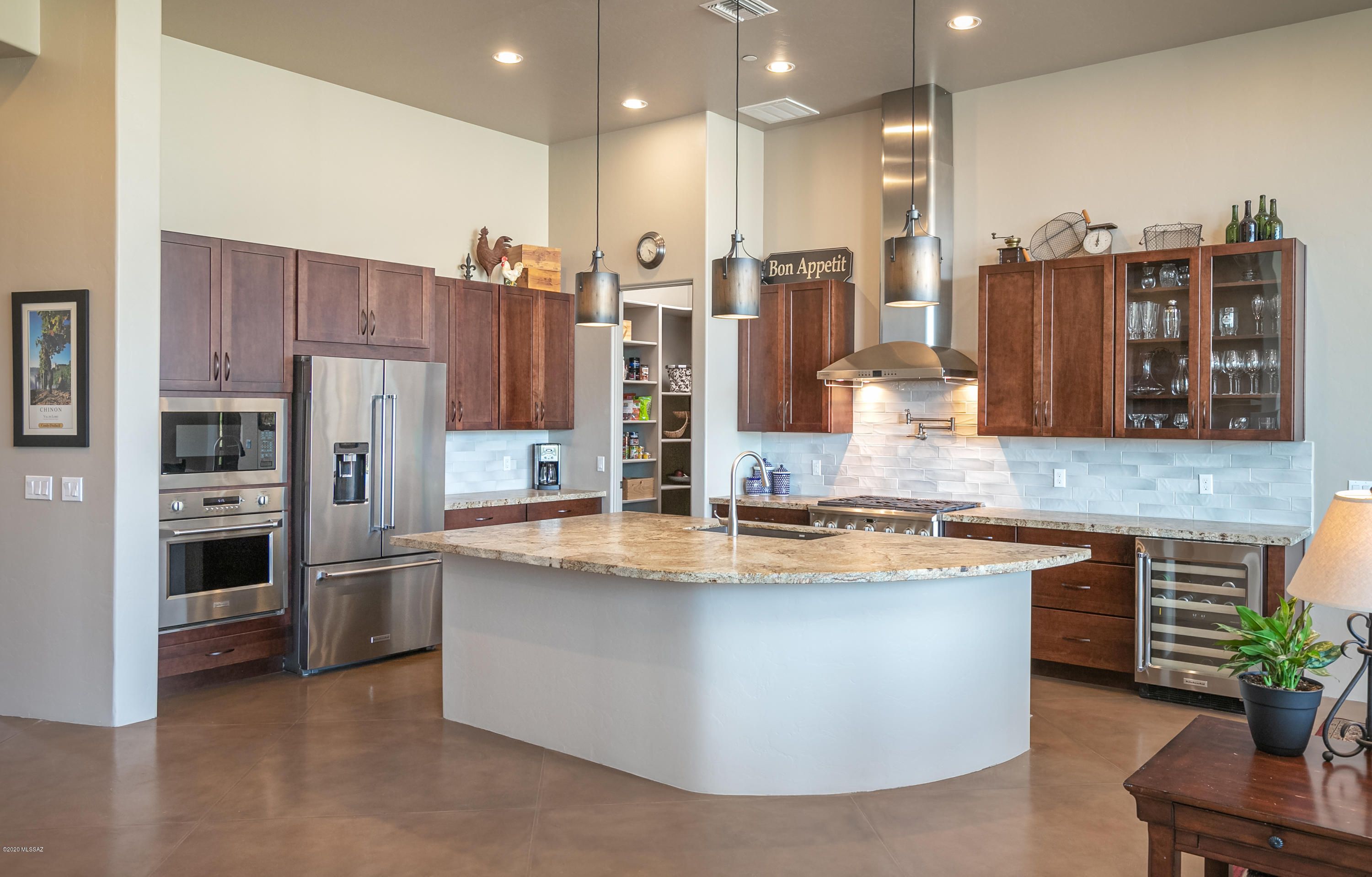 Rancho Vistoso Ngh 7 PCL A Vistoso Point - Residential