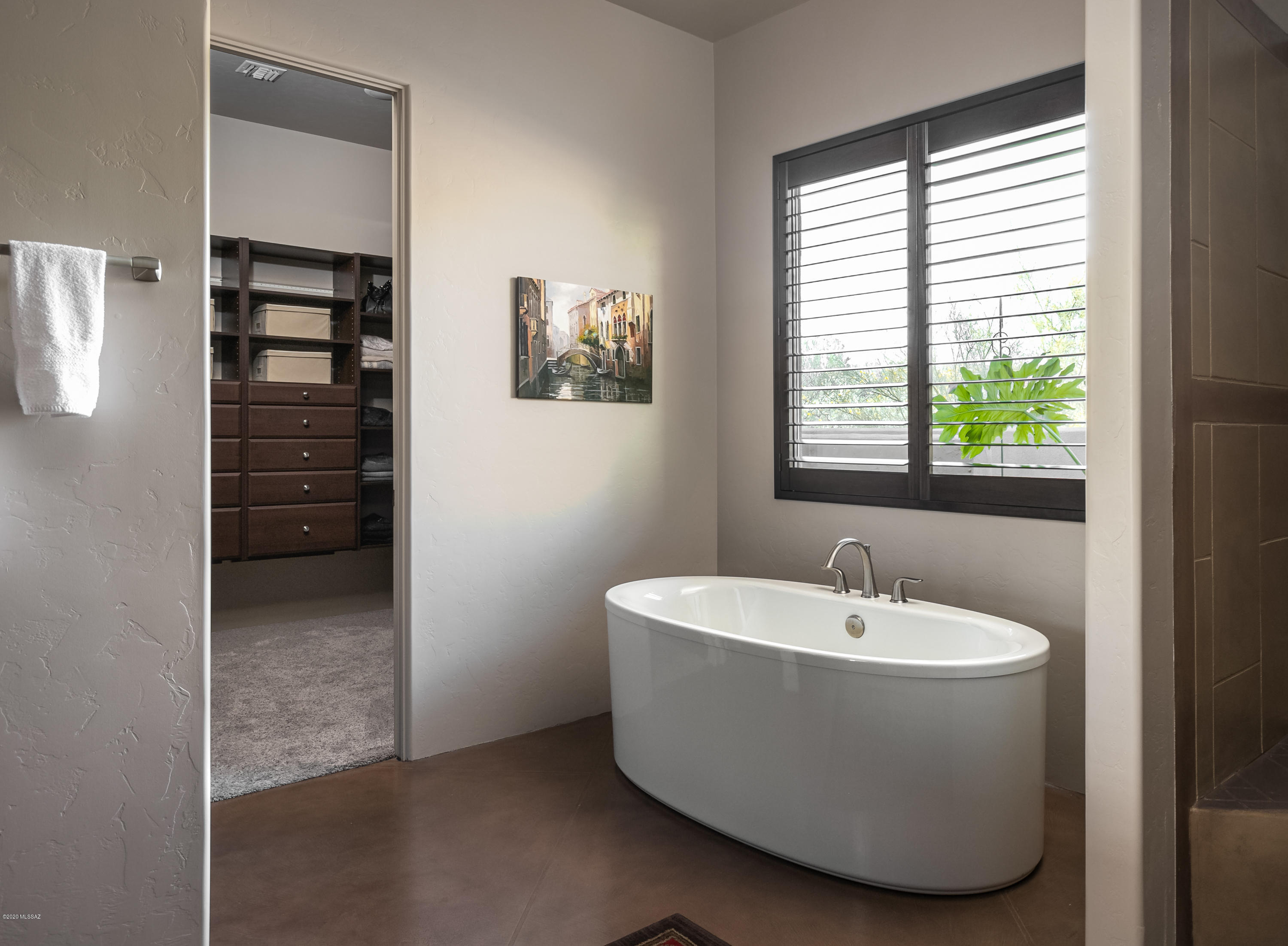 Rancho Vistoso Ngh 7 PCL A Vistoso Point - Residential