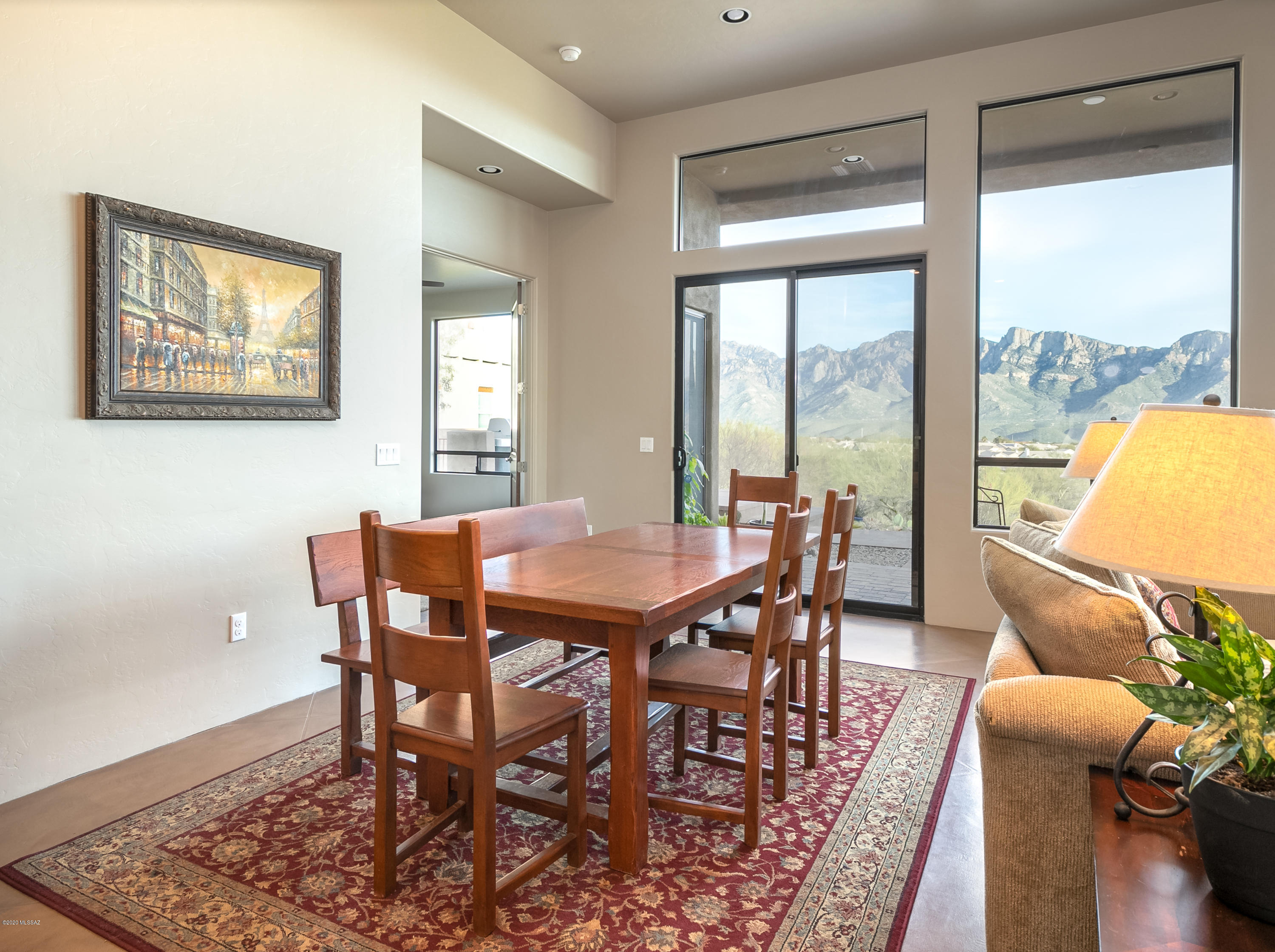 Rancho Vistoso Ngh 7 PCL A Vistoso Point - Residential