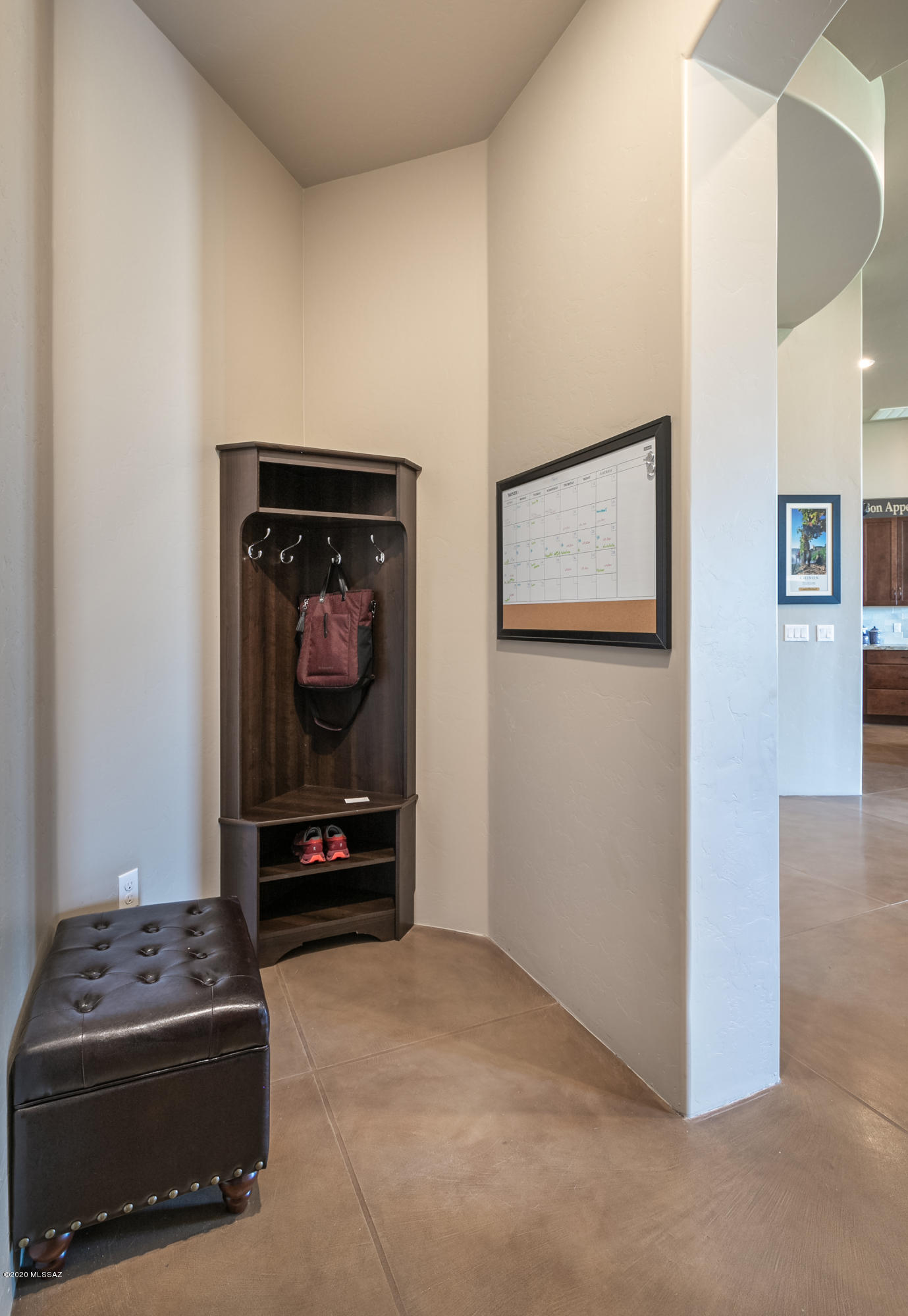 Rancho Vistoso Ngh 7 PCL A Vistoso Point - Residential