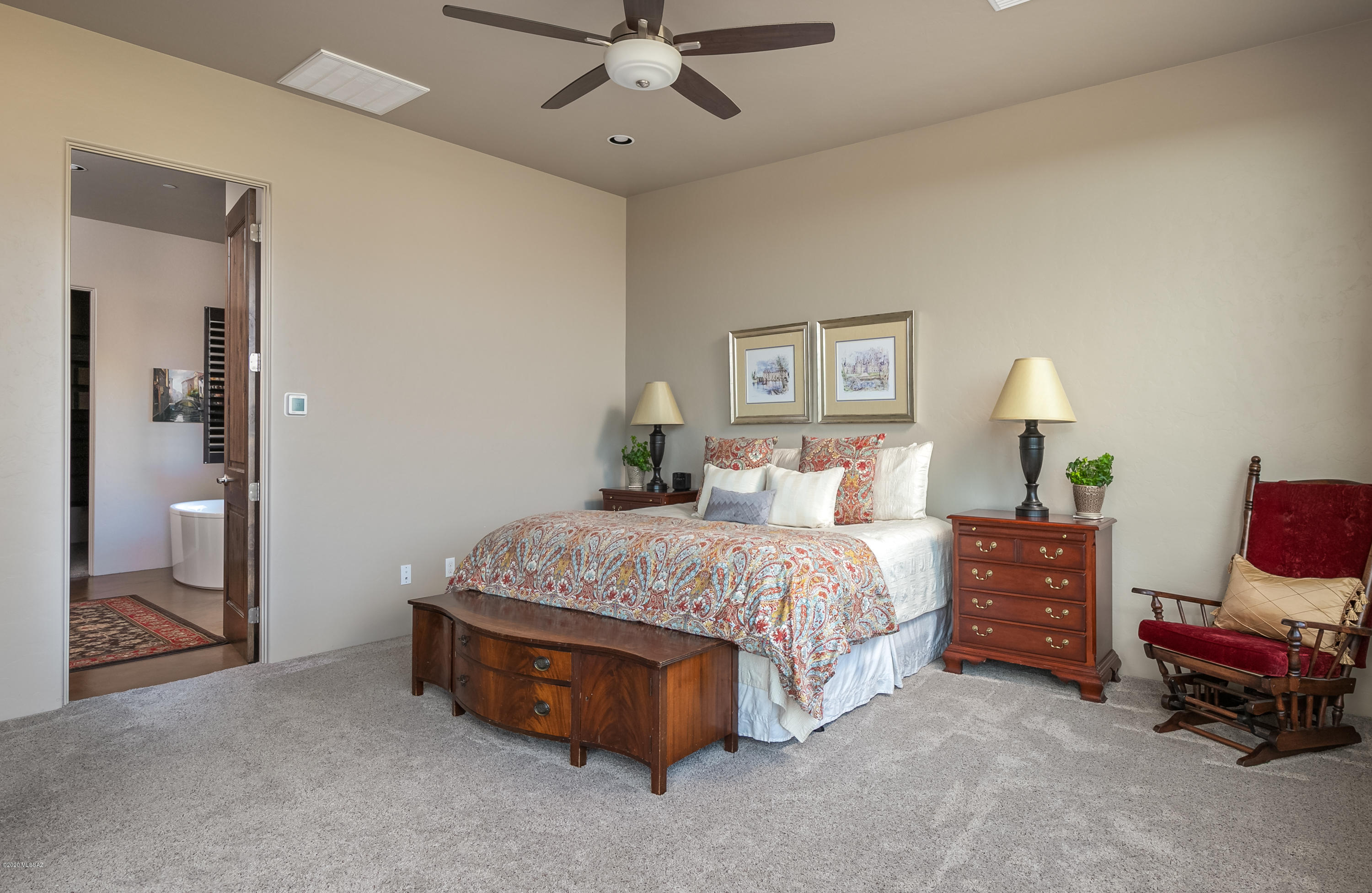 Rancho Vistoso Ngh 7 PCL A Vistoso Point - Residential