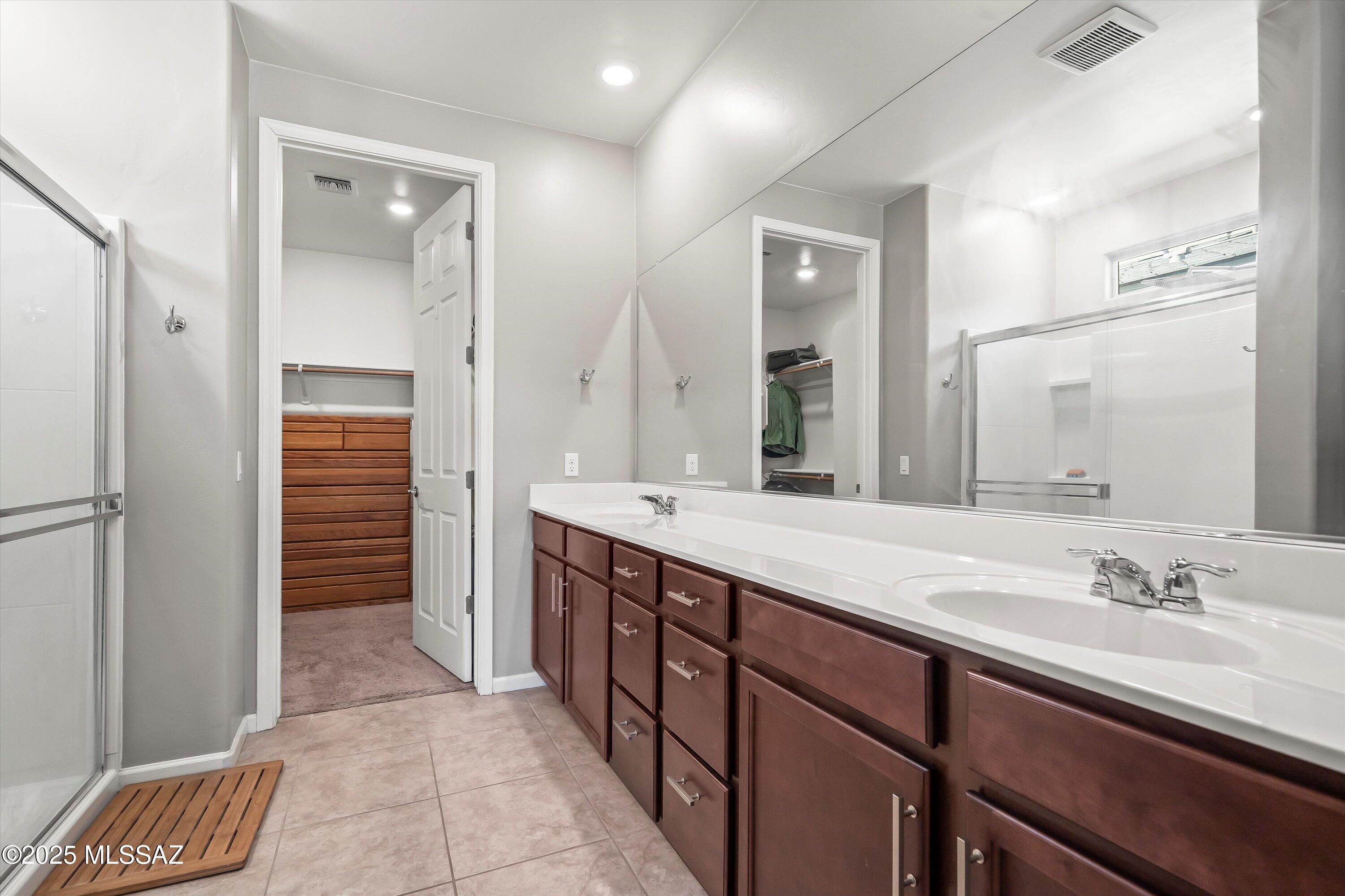 La Estancia De Tucson (411-664) - Residential