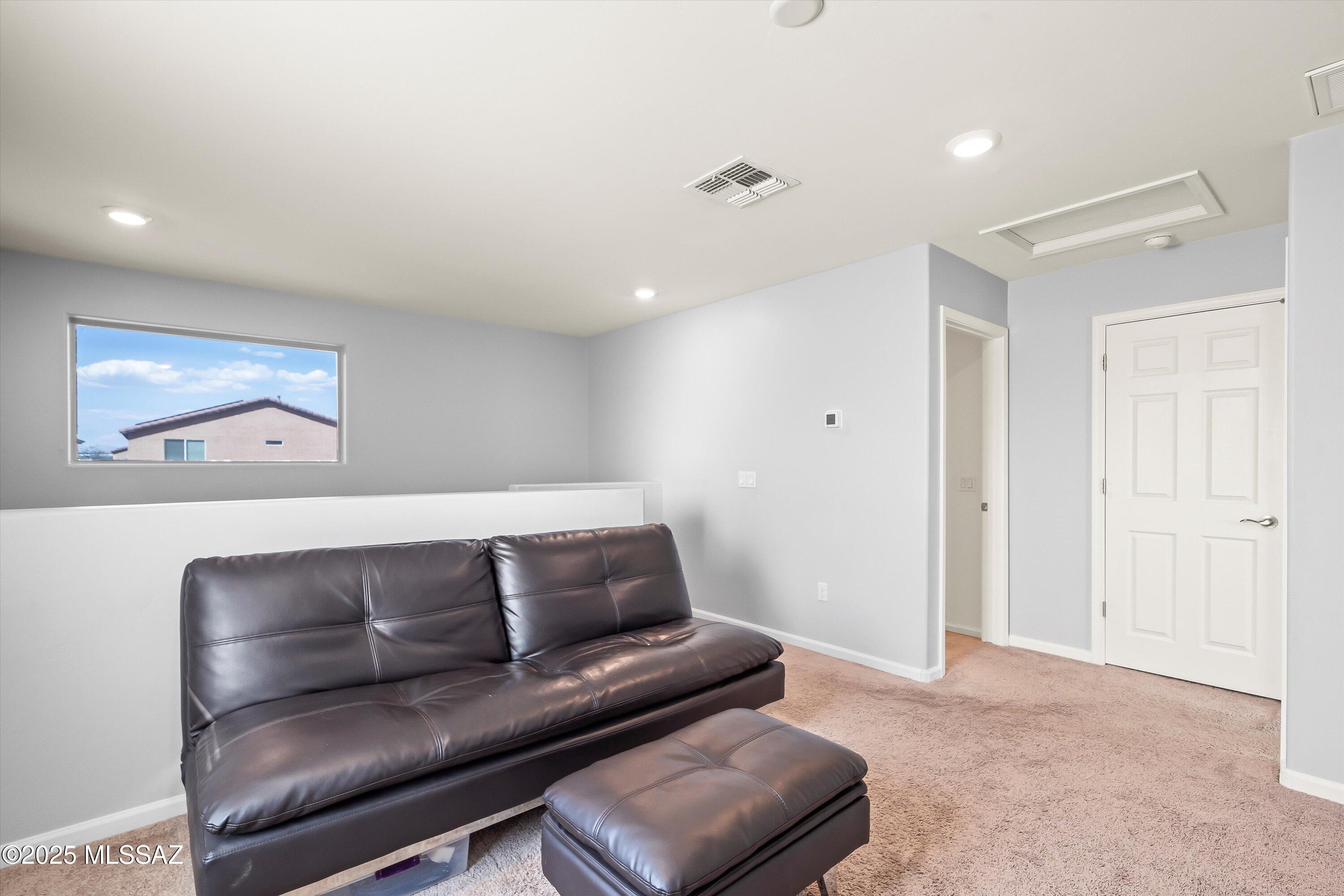 La Estancia De Tucson (411-664) - Residential
