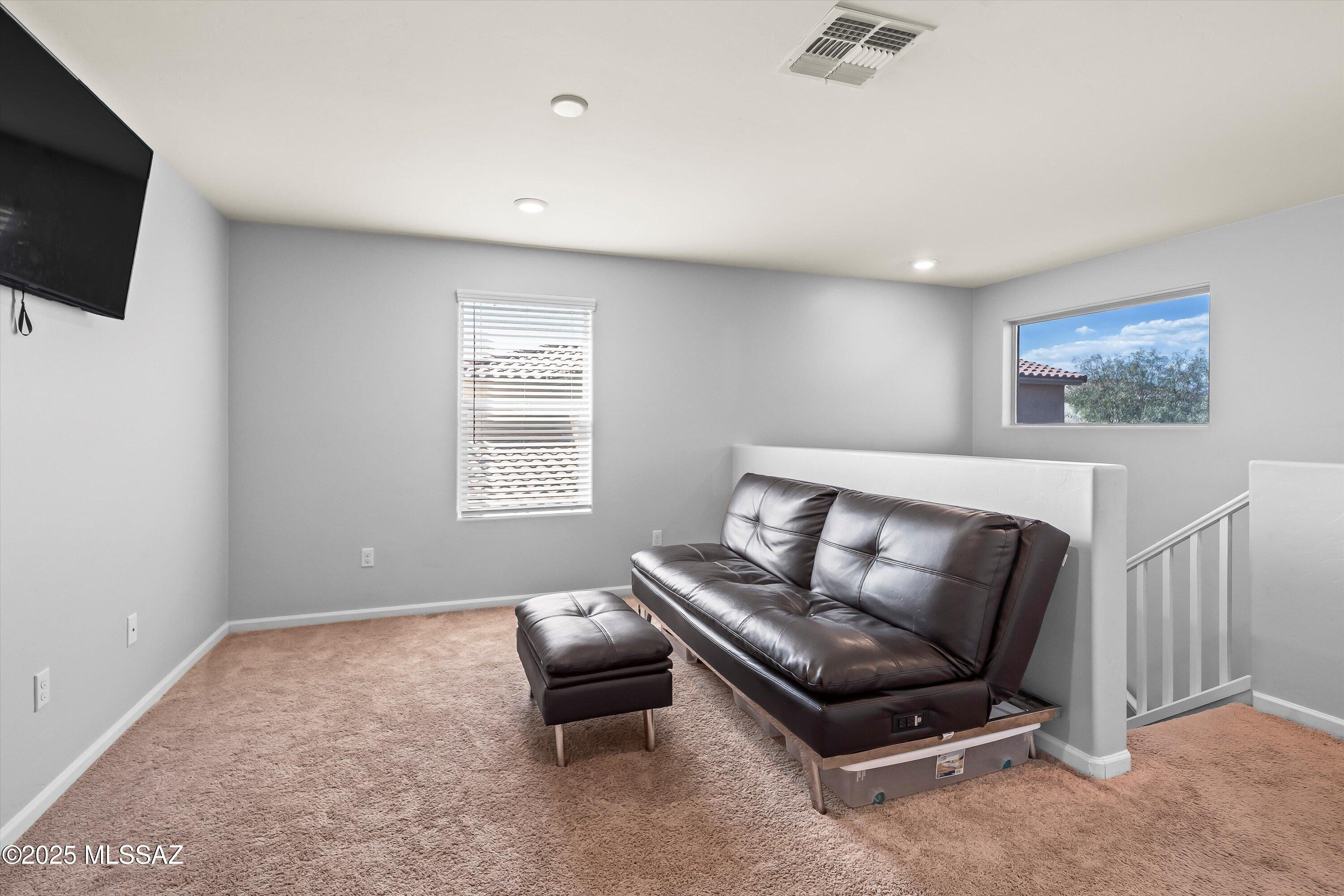 La Estancia De Tucson (411-664) - Residential
