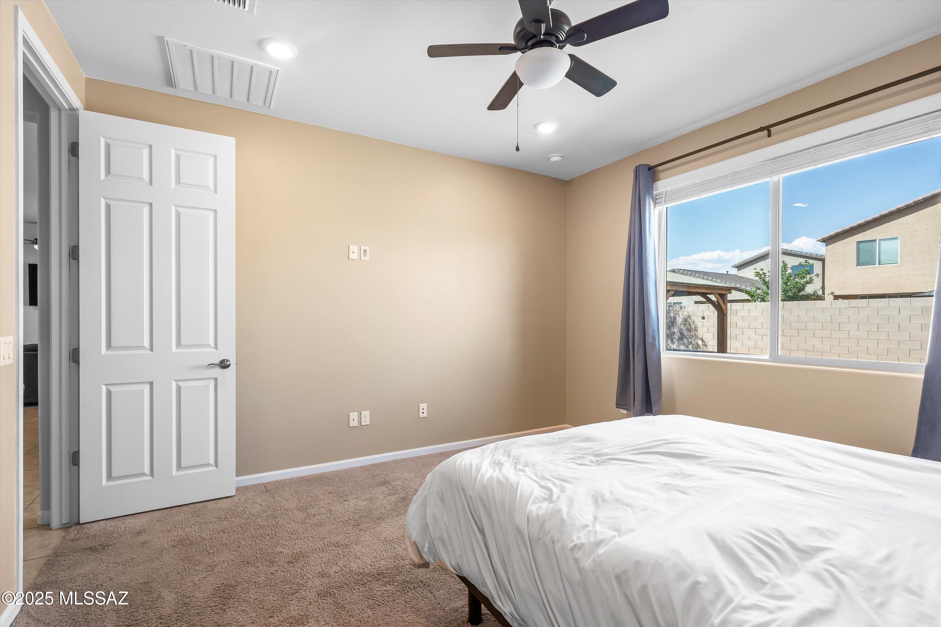 La Estancia De Tucson (411-664) - Residential