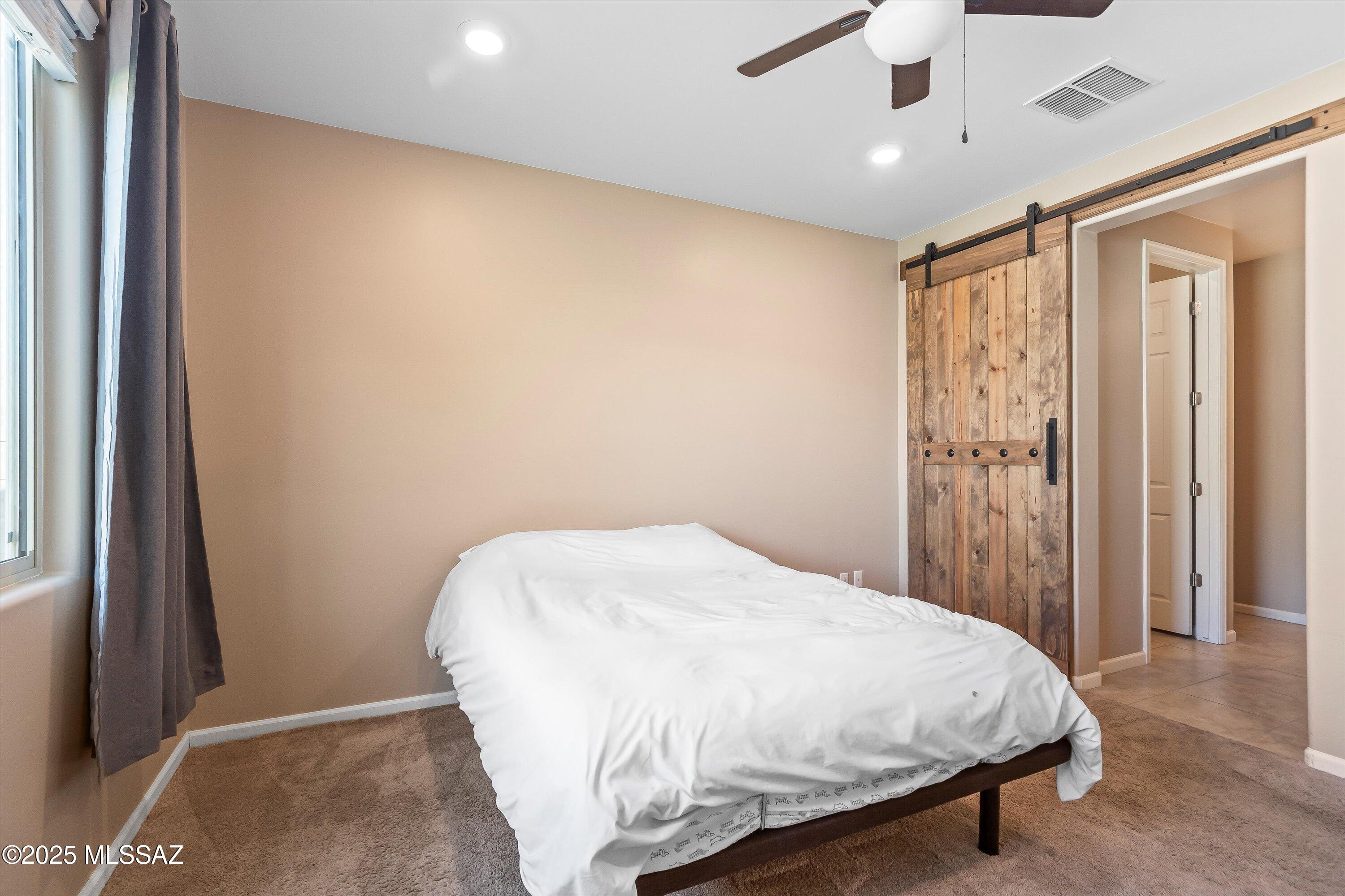 La Estancia De Tucson (411-664) - Residential