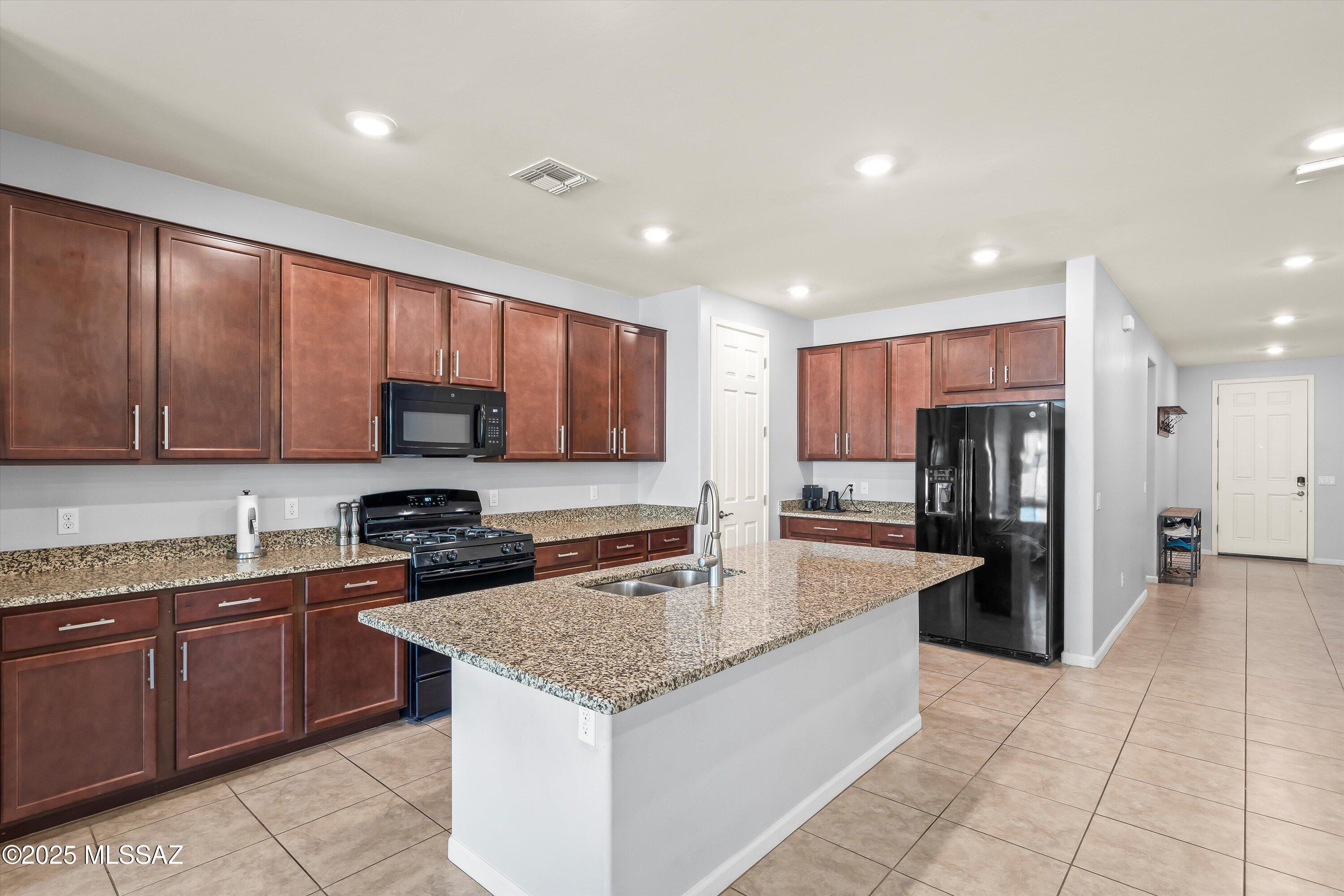 La Estancia De Tucson (411-664) - Residential
