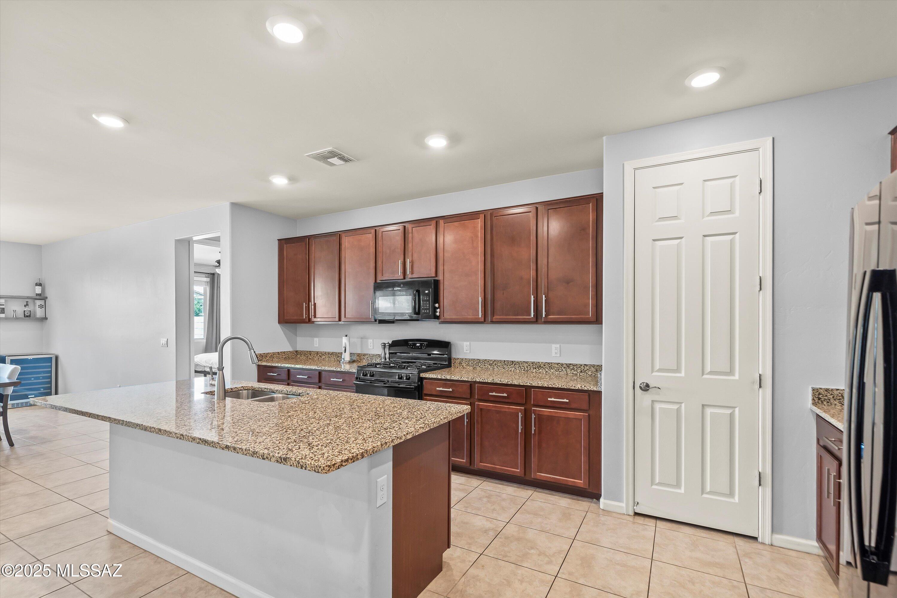 La Estancia De Tucson (411-664) - Residential