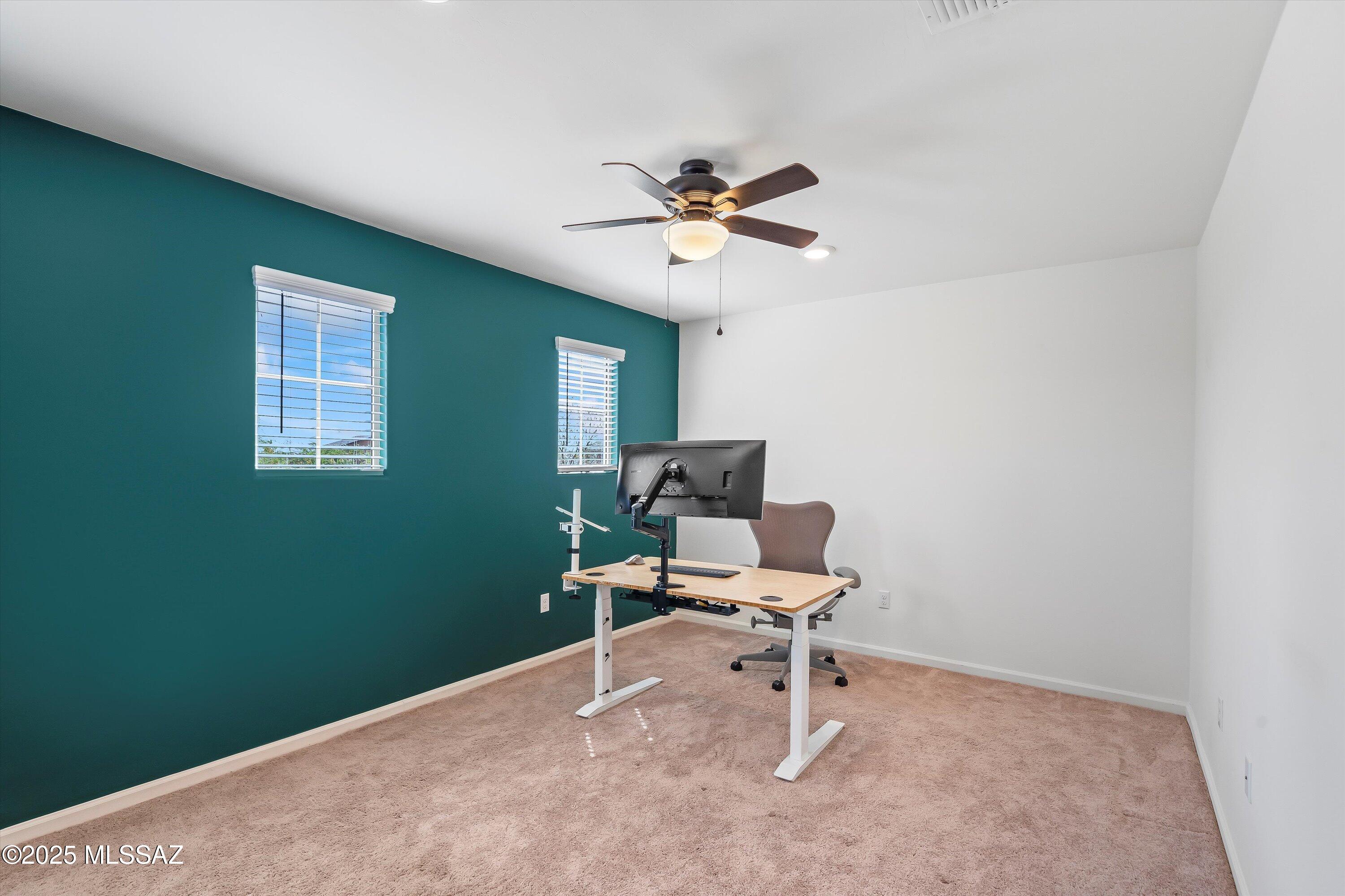 La Estancia De Tucson (411-664) - Residential