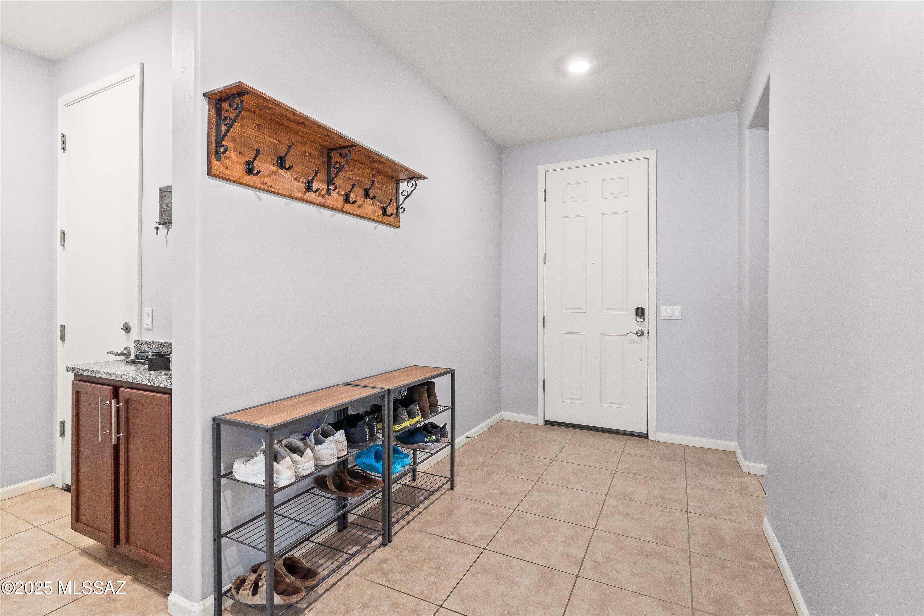 La Estancia De Tucson (411-664) - Residential
