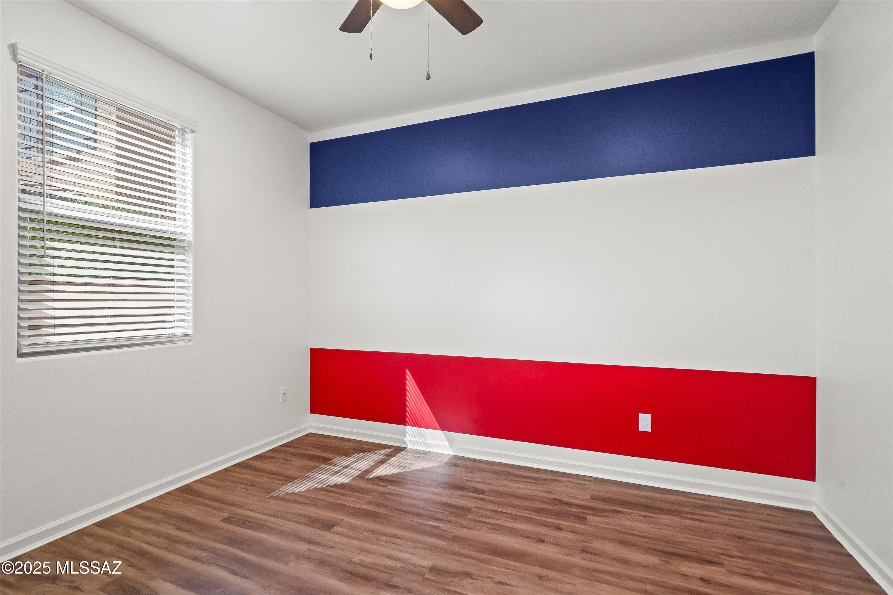 La Estancia De Tucson (411-664) - Residential