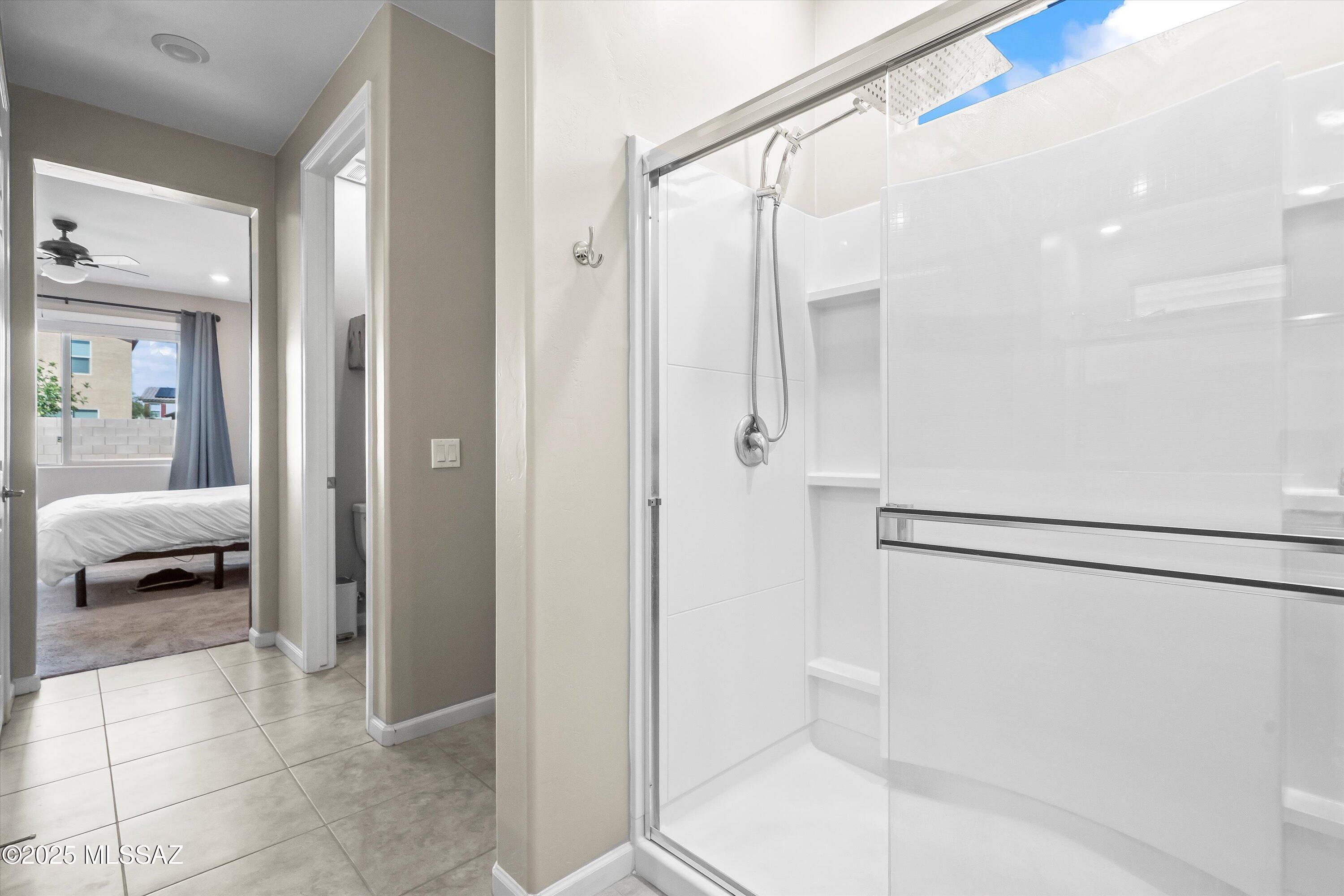 La Estancia De Tucson (411-664) - Residential