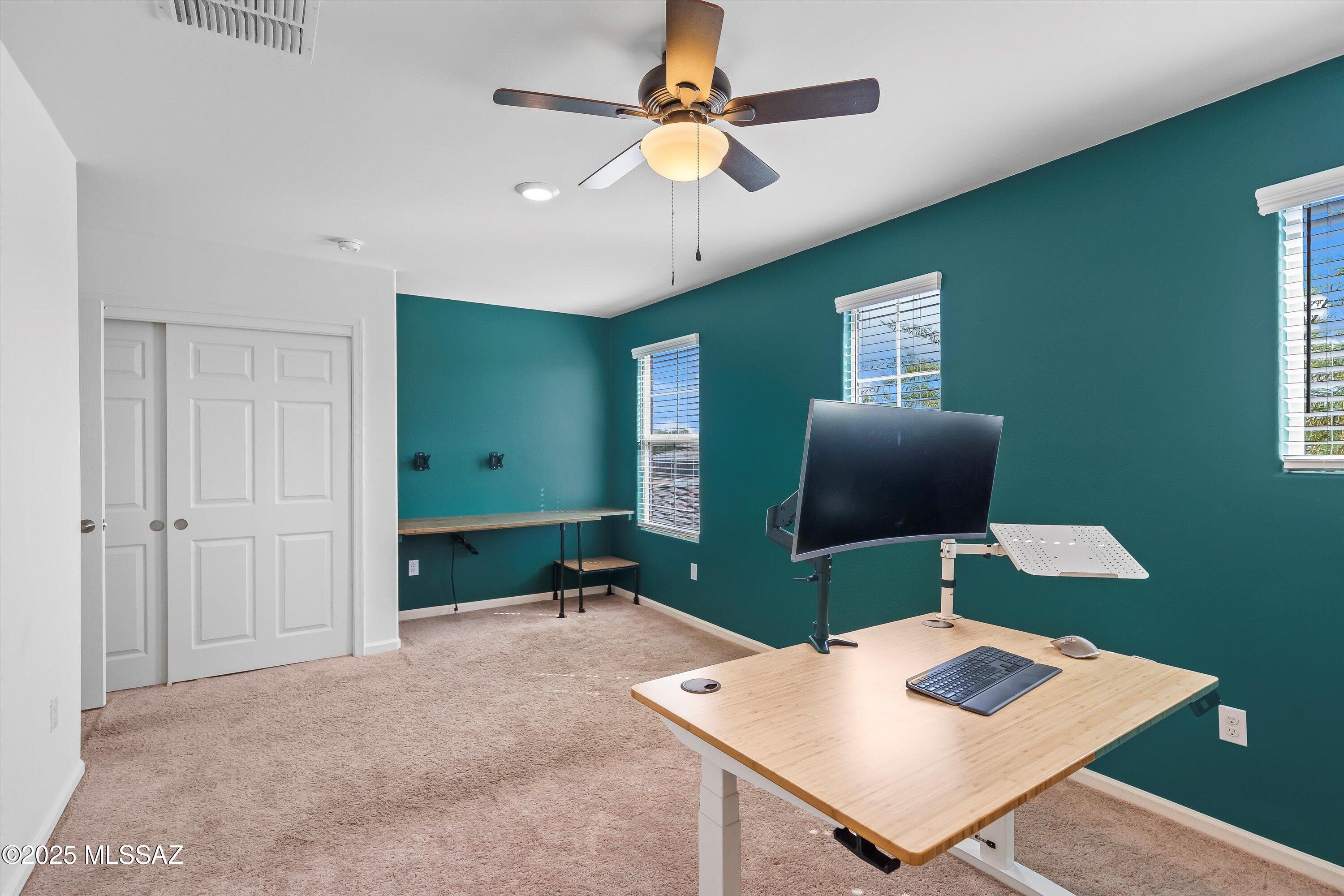 La Estancia De Tucson (411-664) - Residential