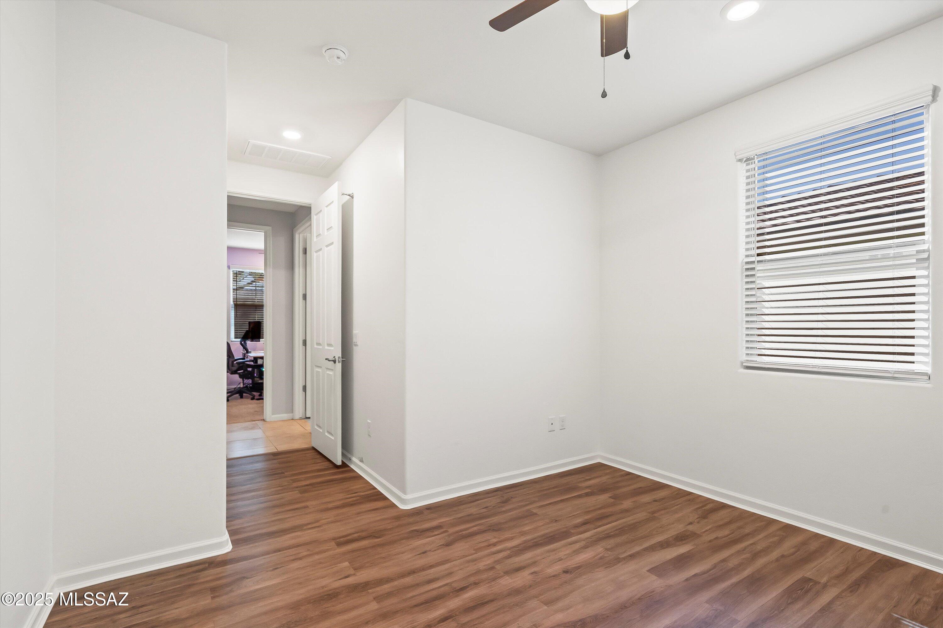 La Estancia De Tucson (411-664) - Residential