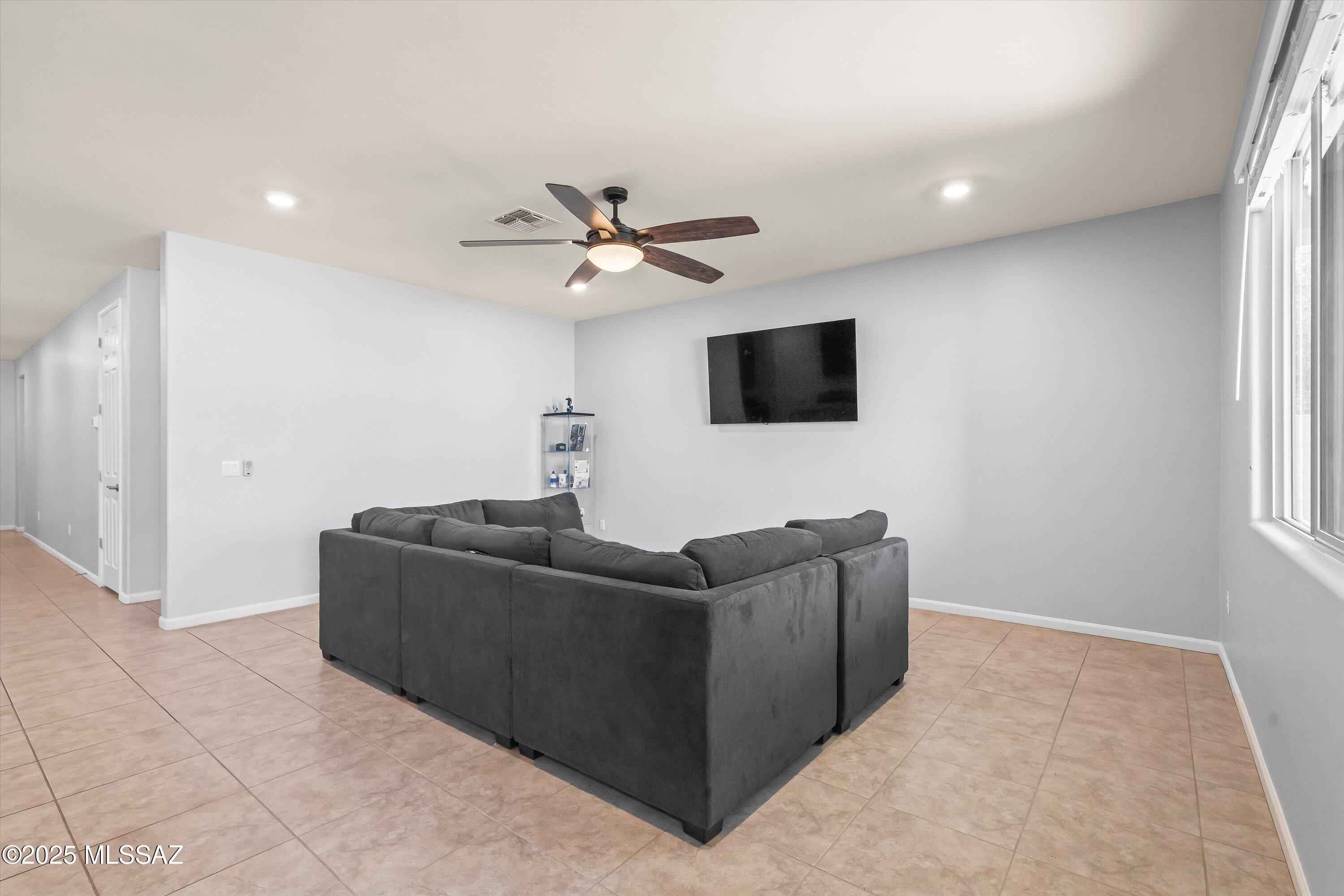 La Estancia De Tucson (411-664) - Residential