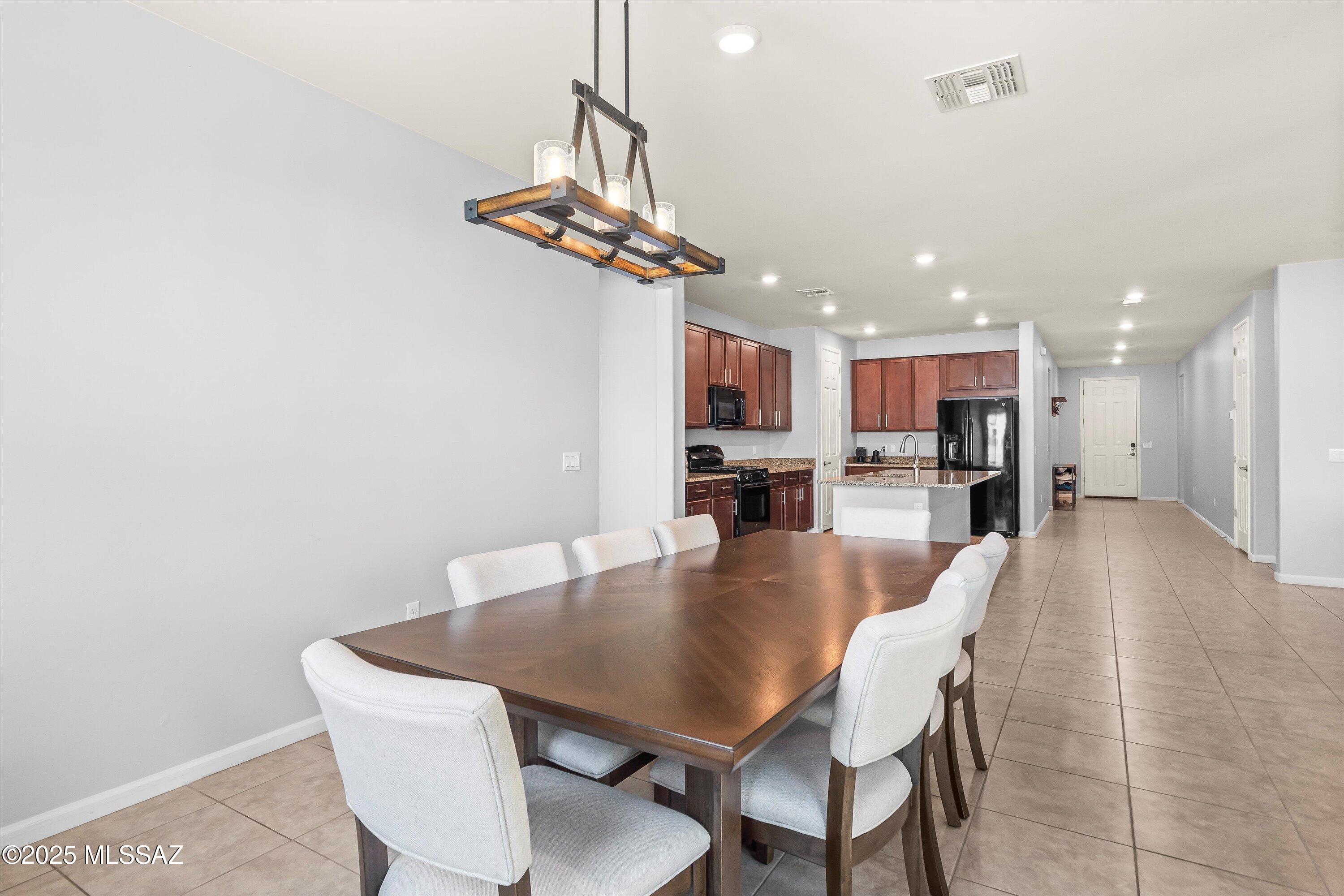 La Estancia De Tucson (411-664) - Residential
