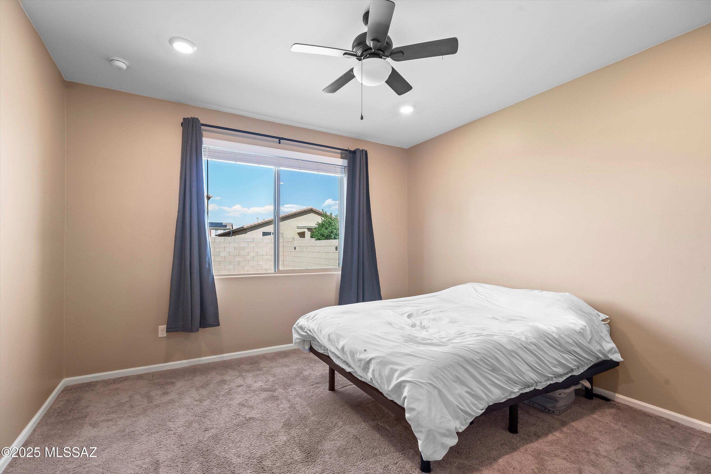 La Estancia De Tucson (411-664) - Residential