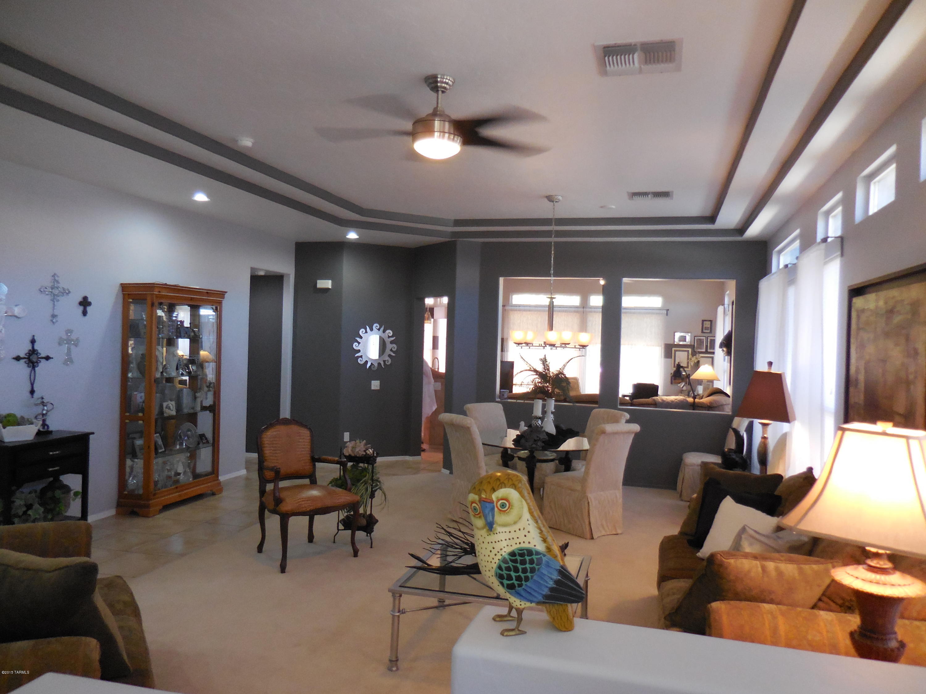 Other/Unknown - Residential