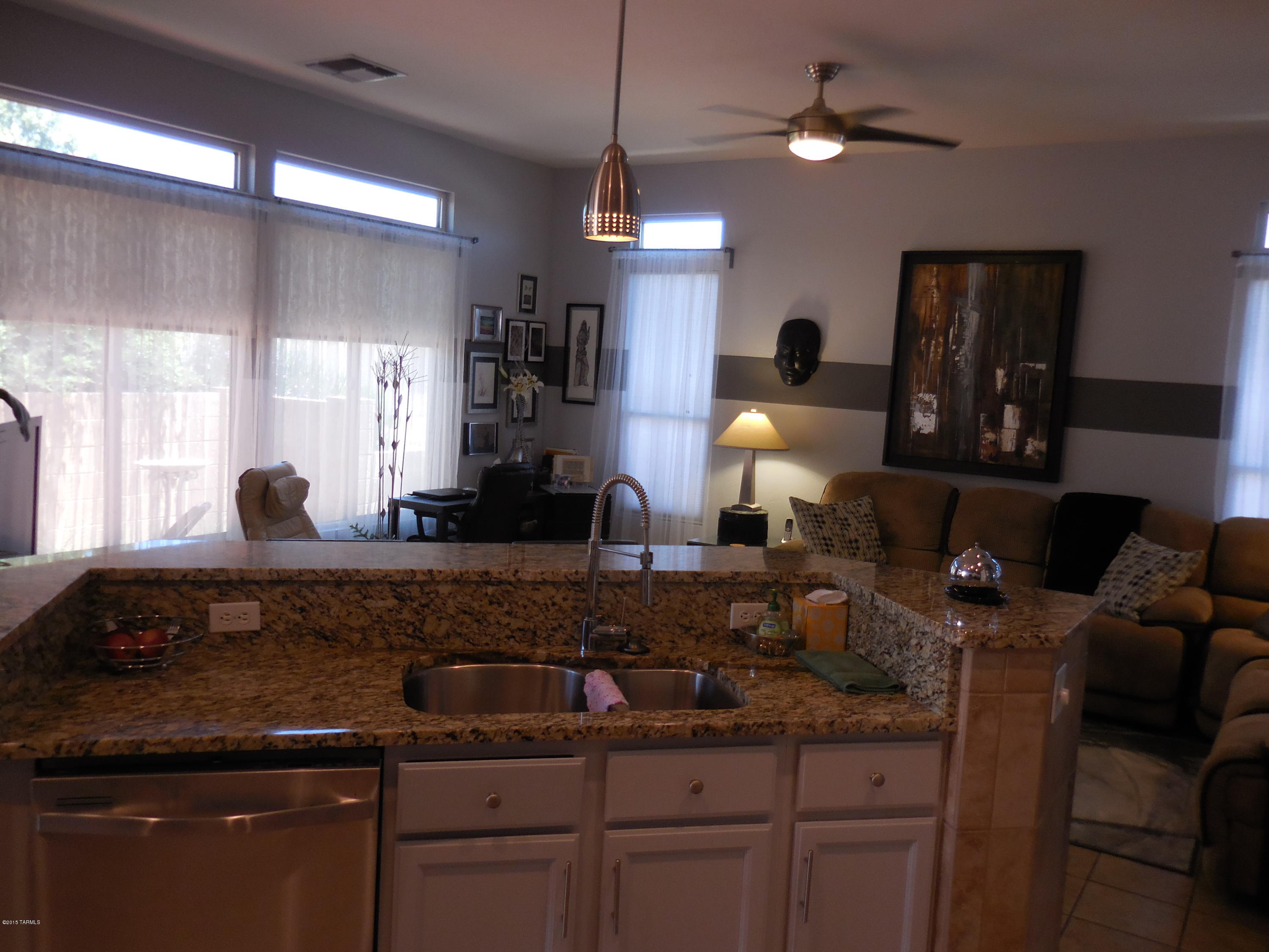 Other/Unknown - Residential