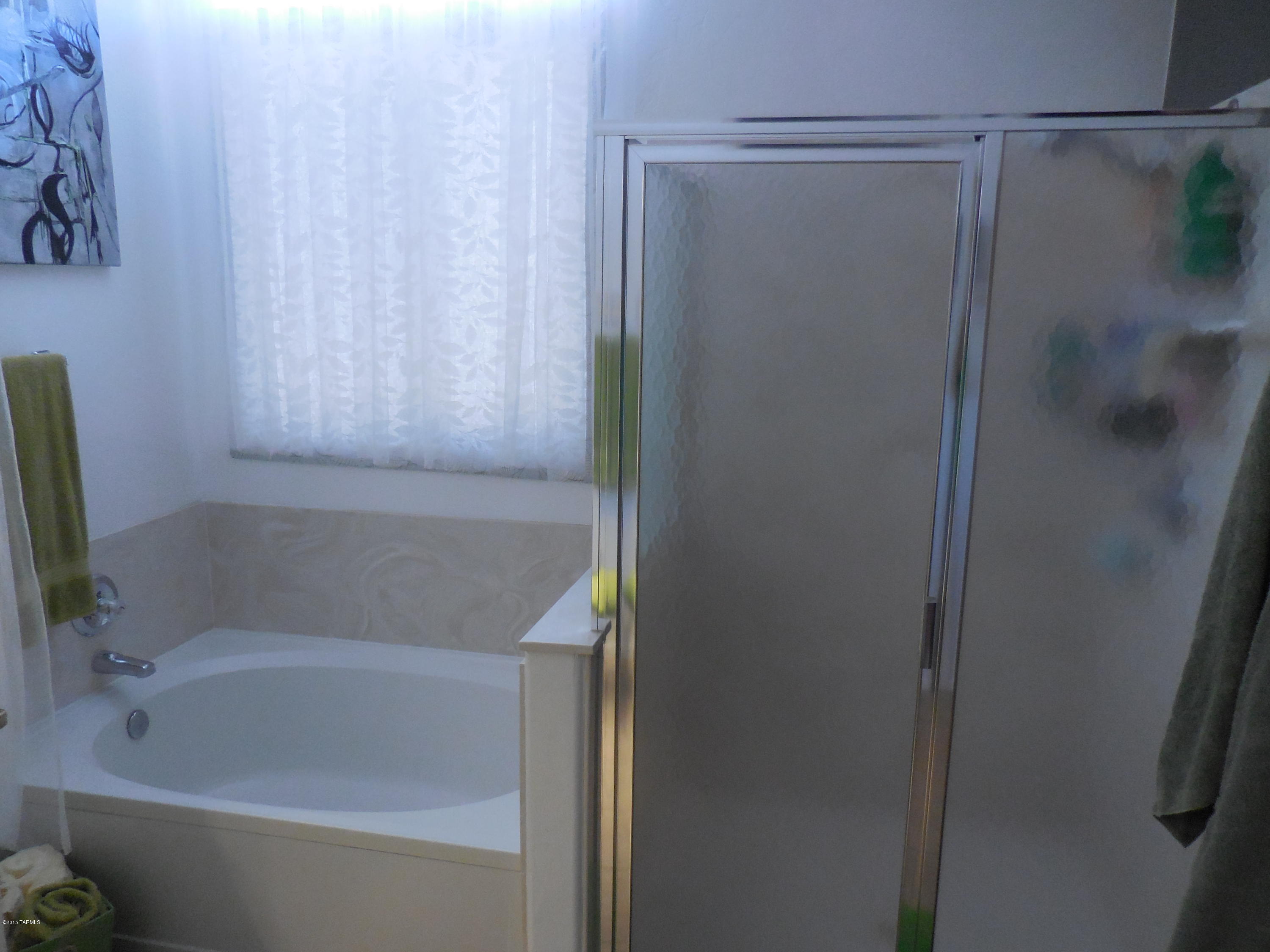 Other/Unknown - Residential