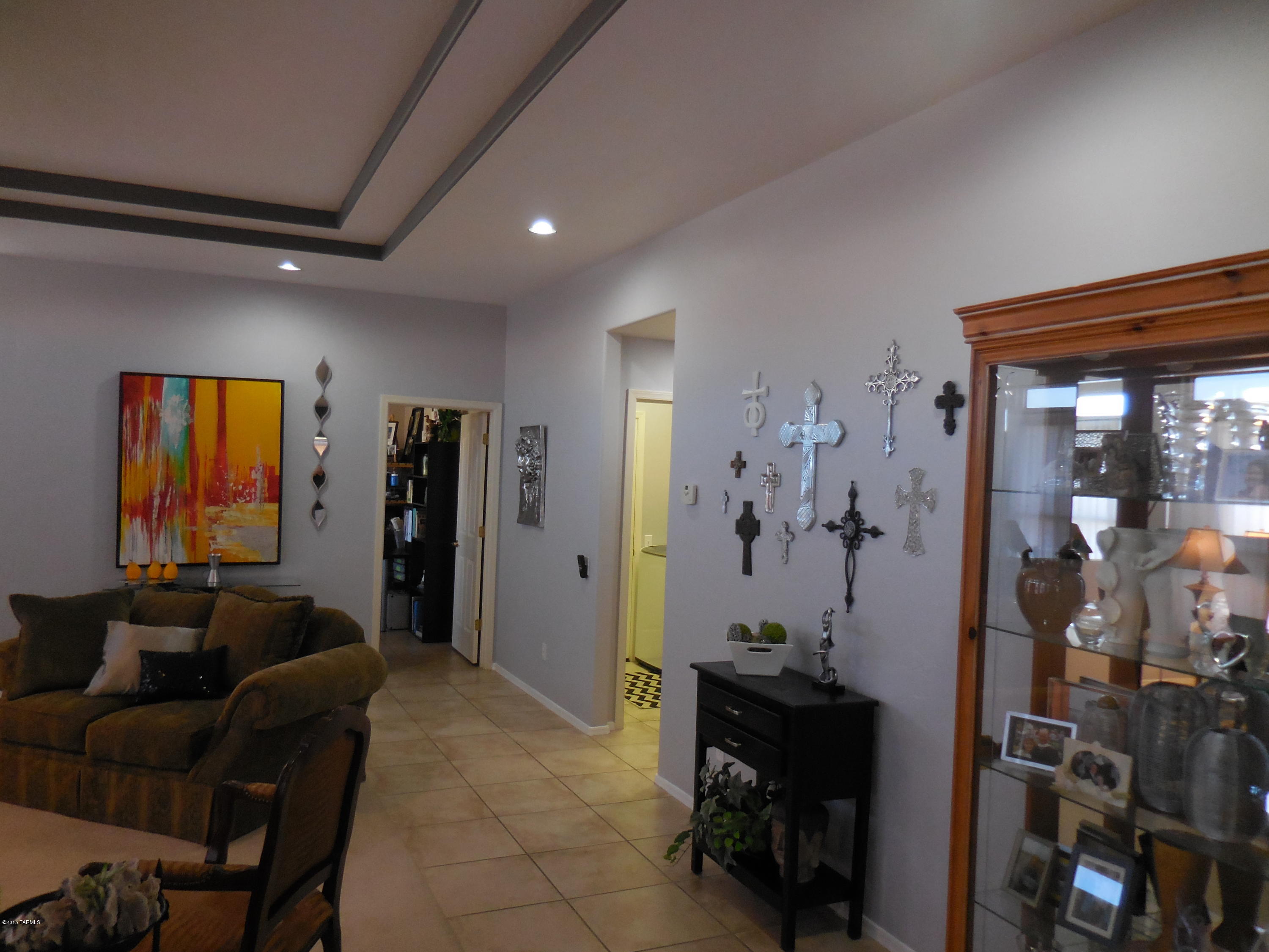 Other/Unknown - Residential