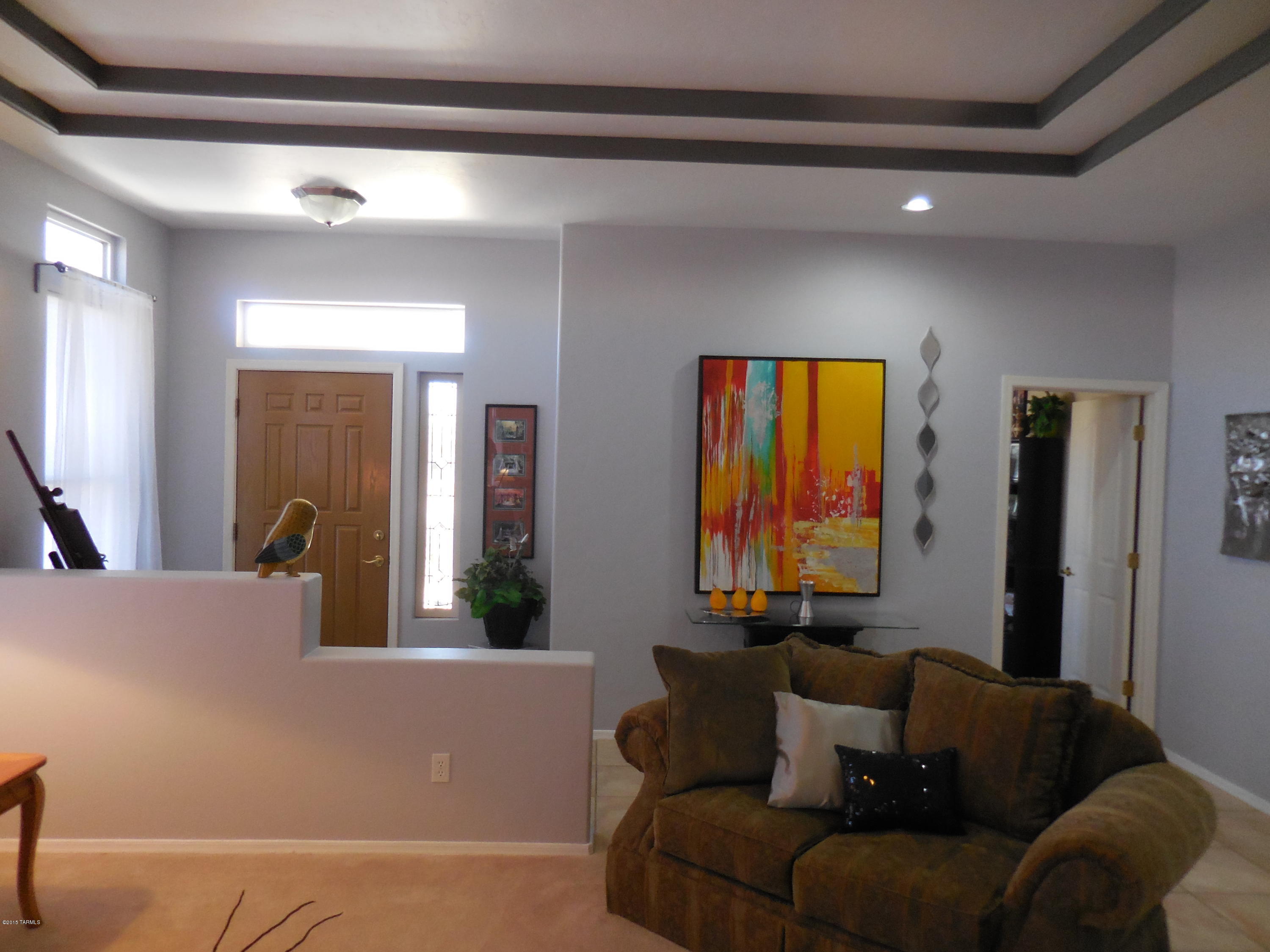 Other/Unknown - Residential