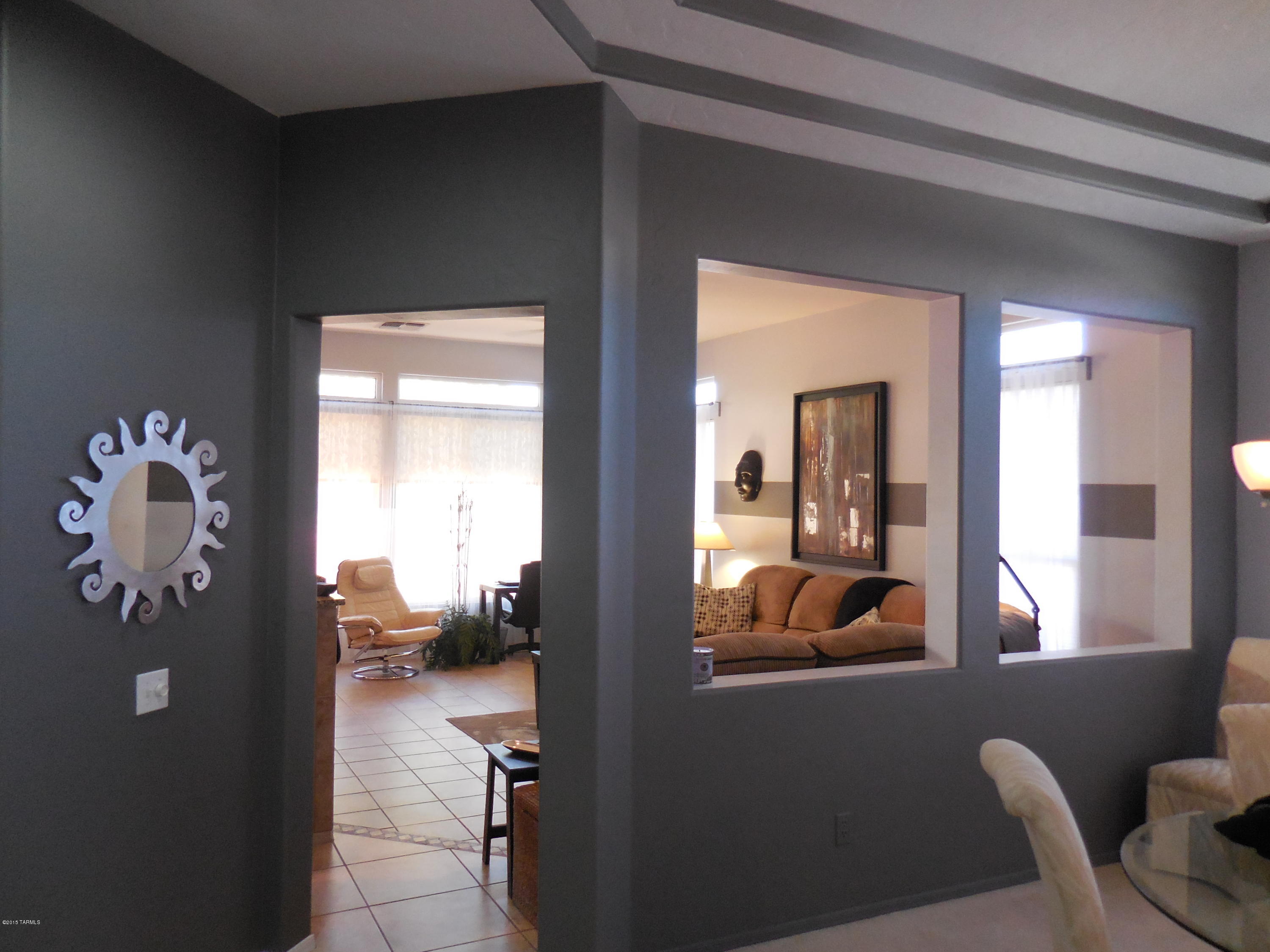 Other/Unknown - Residential