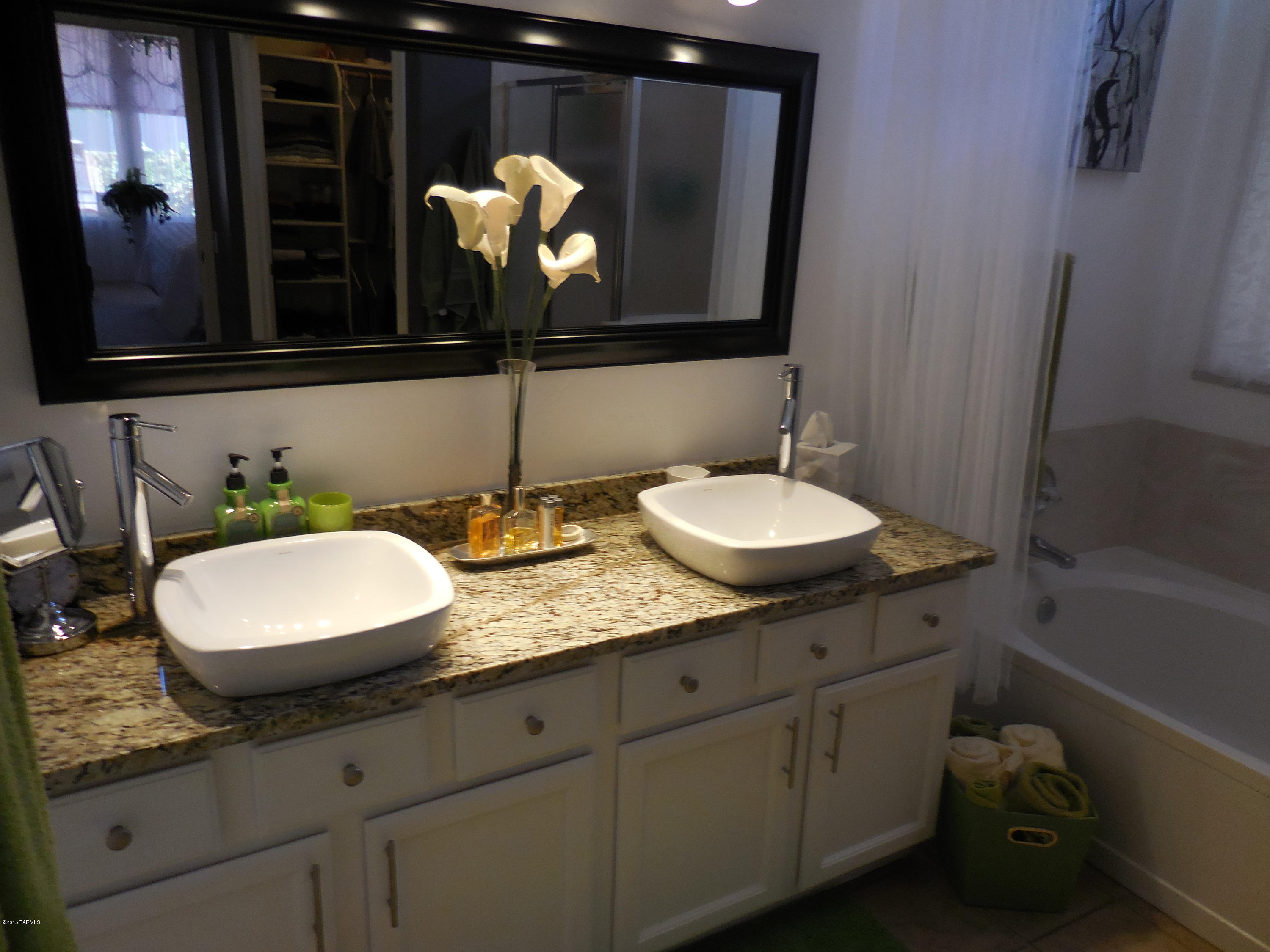 Other/Unknown - Residential