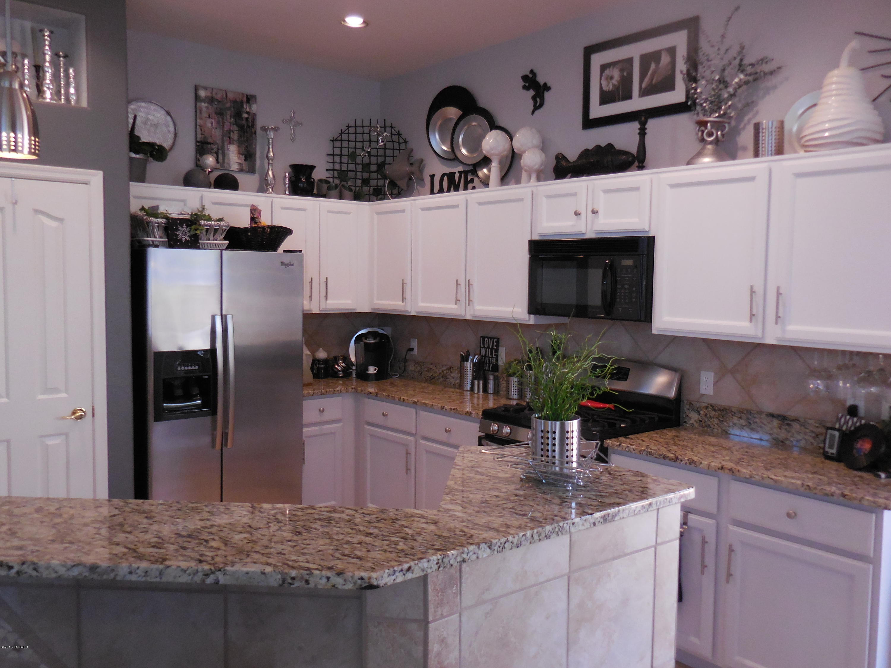 Other/Unknown - Residential