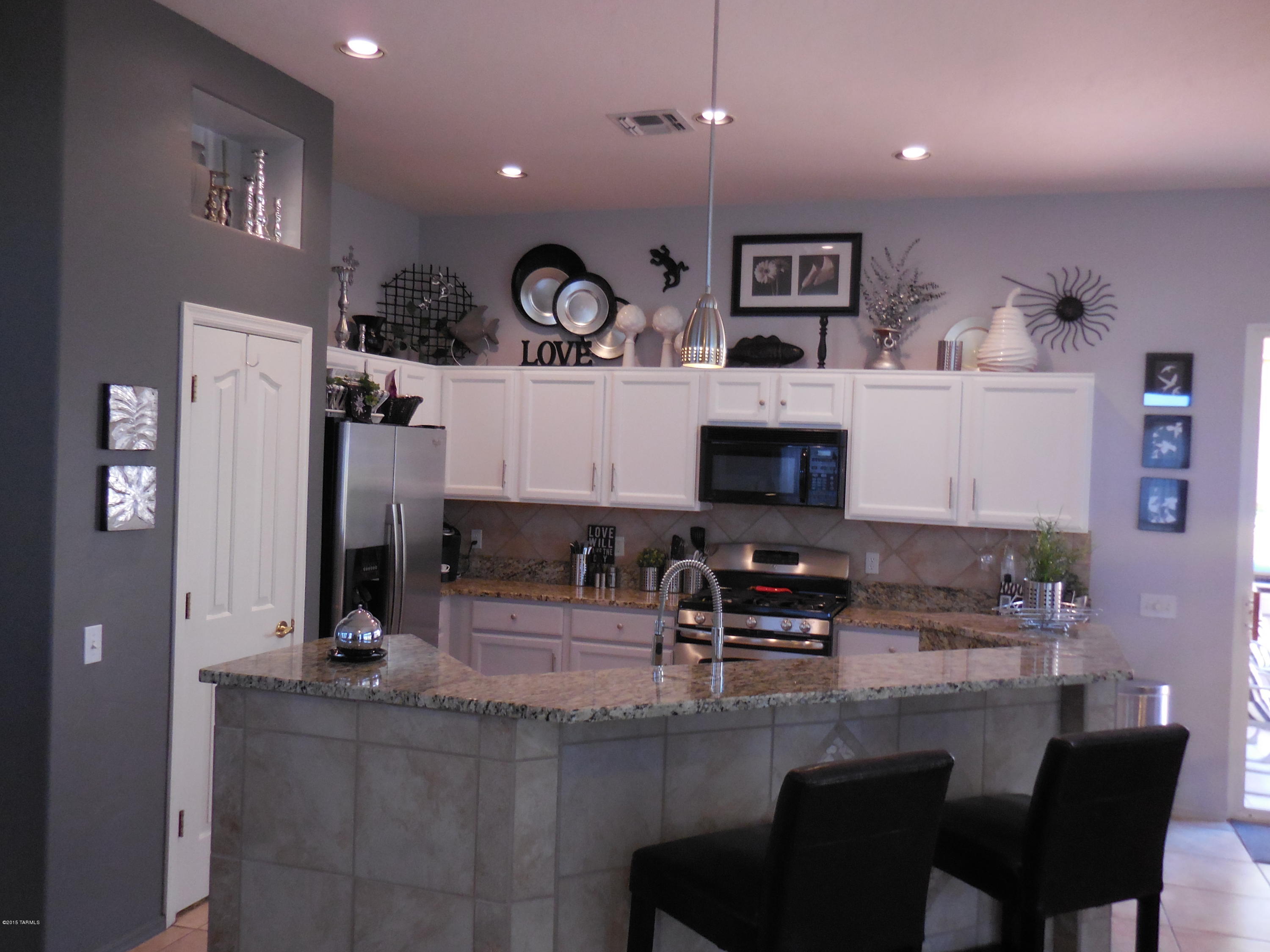 Other/Unknown - Residential